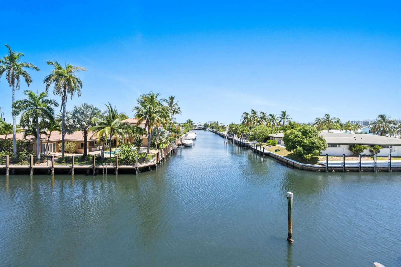 3121 NE 51st Street # 204E, Fort Lauderdale, FL 33308 photo 7