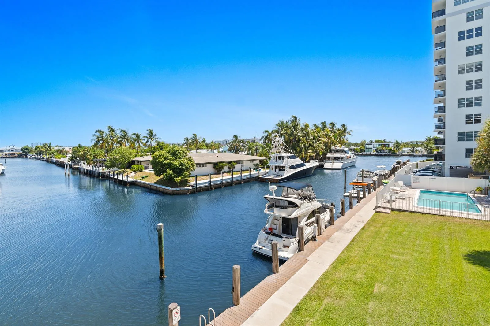 3121 NE 51st Street # 204E, Fort Lauderdale, FL 33308 photo 9