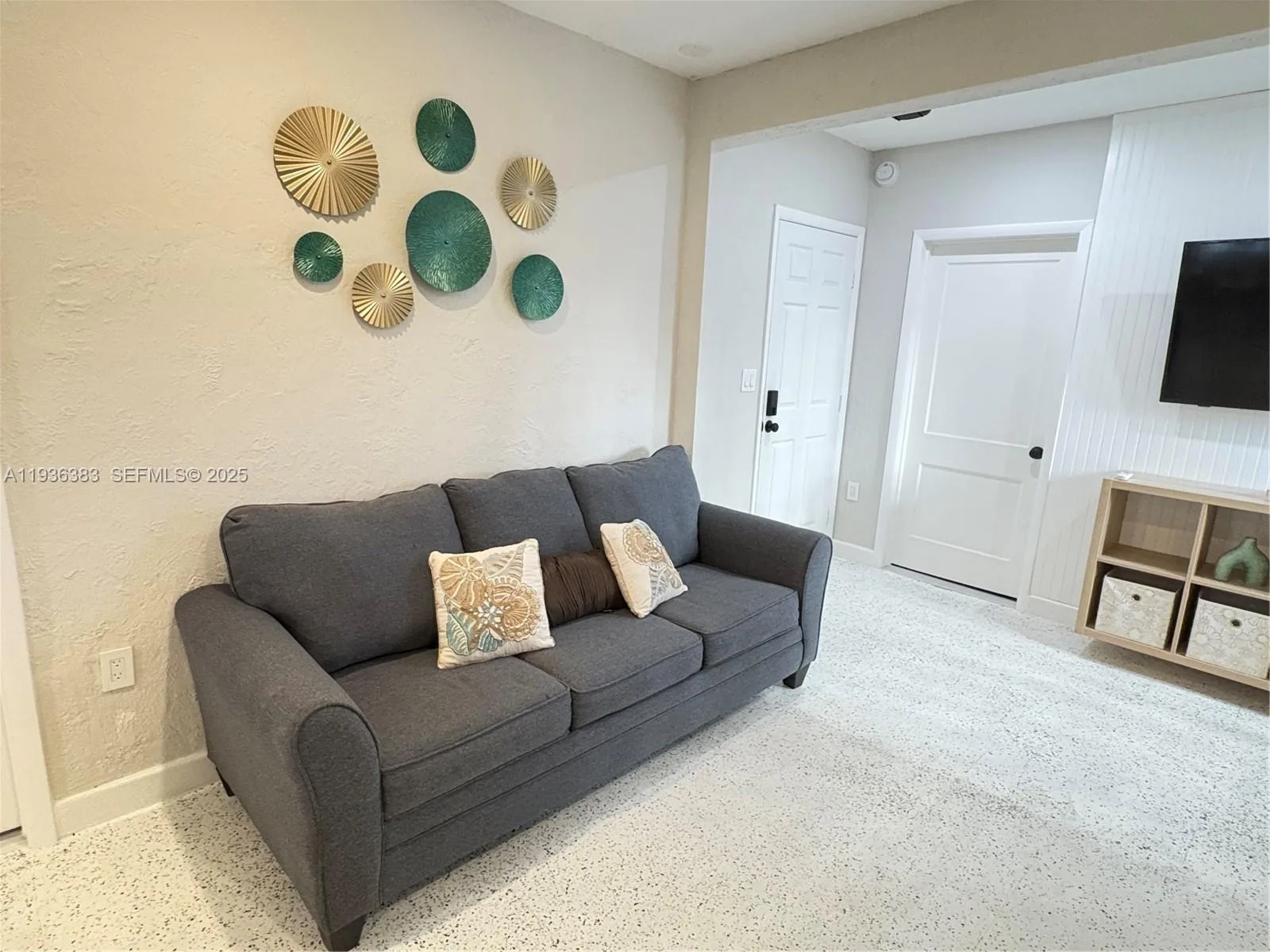 1901 SW SW 9 Street # 1, Miami, FL 33135