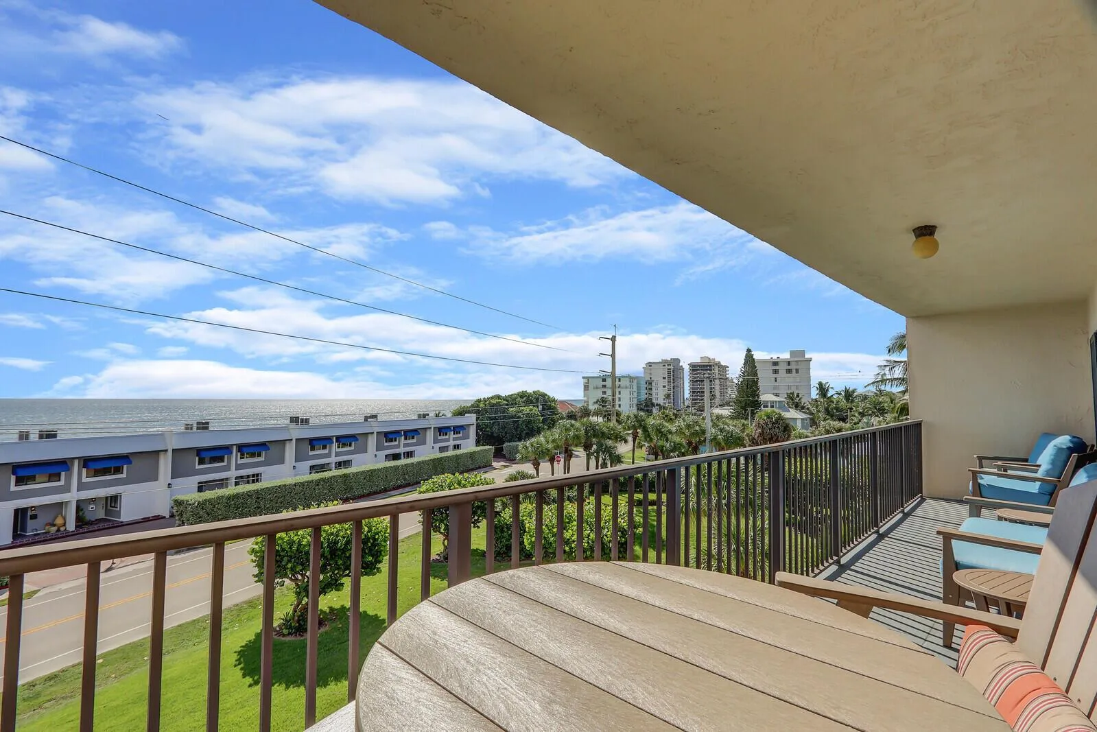 1055 Ocean Drive # 403, Juno Beach, FL 33408 photo 10
