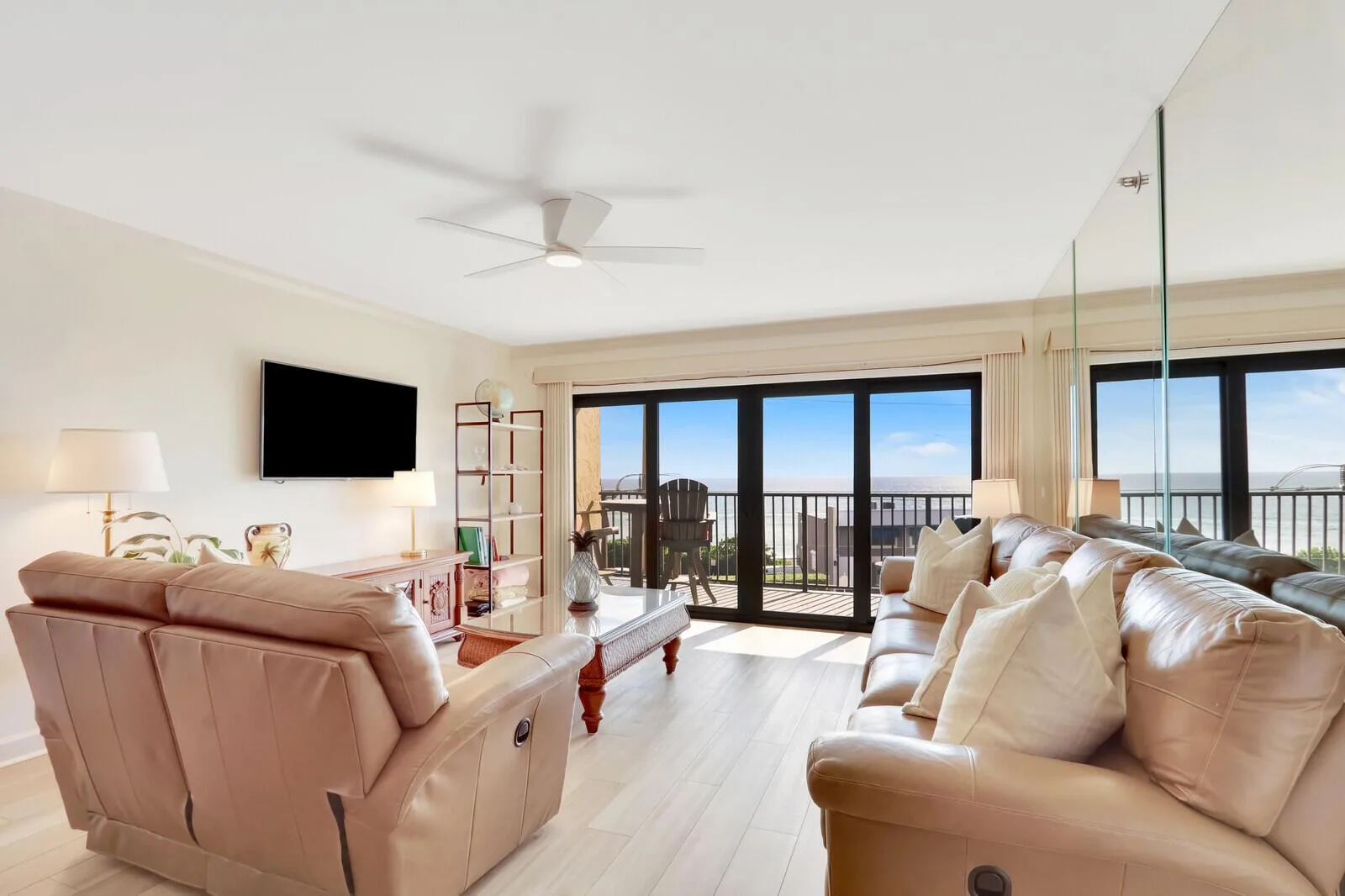 1055 Ocean Drive # 403, Juno Beach, FL 33408 photo 3