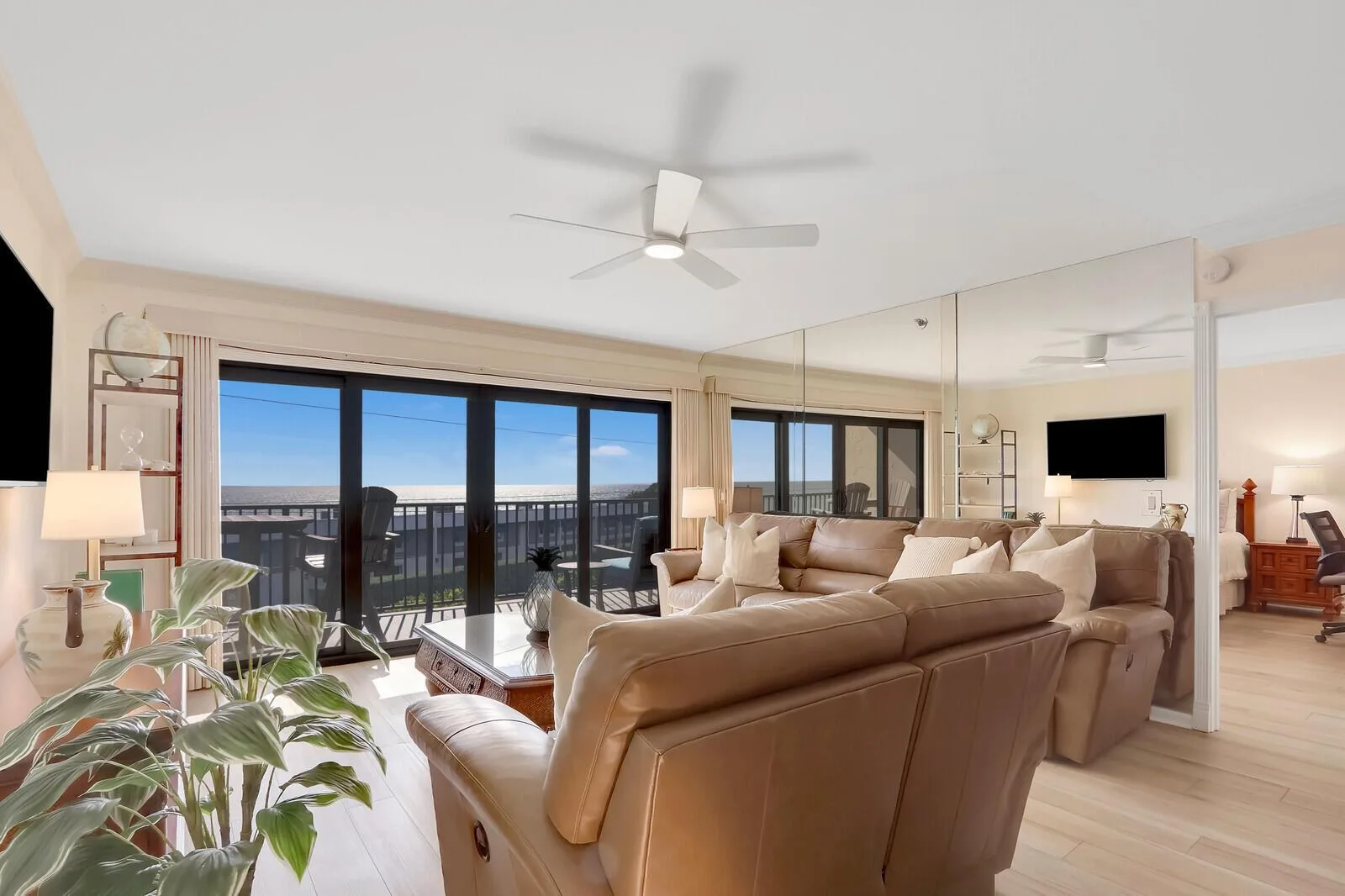 1055 Ocean Drive # 403, Juno Beach, FL 33408 photo 4