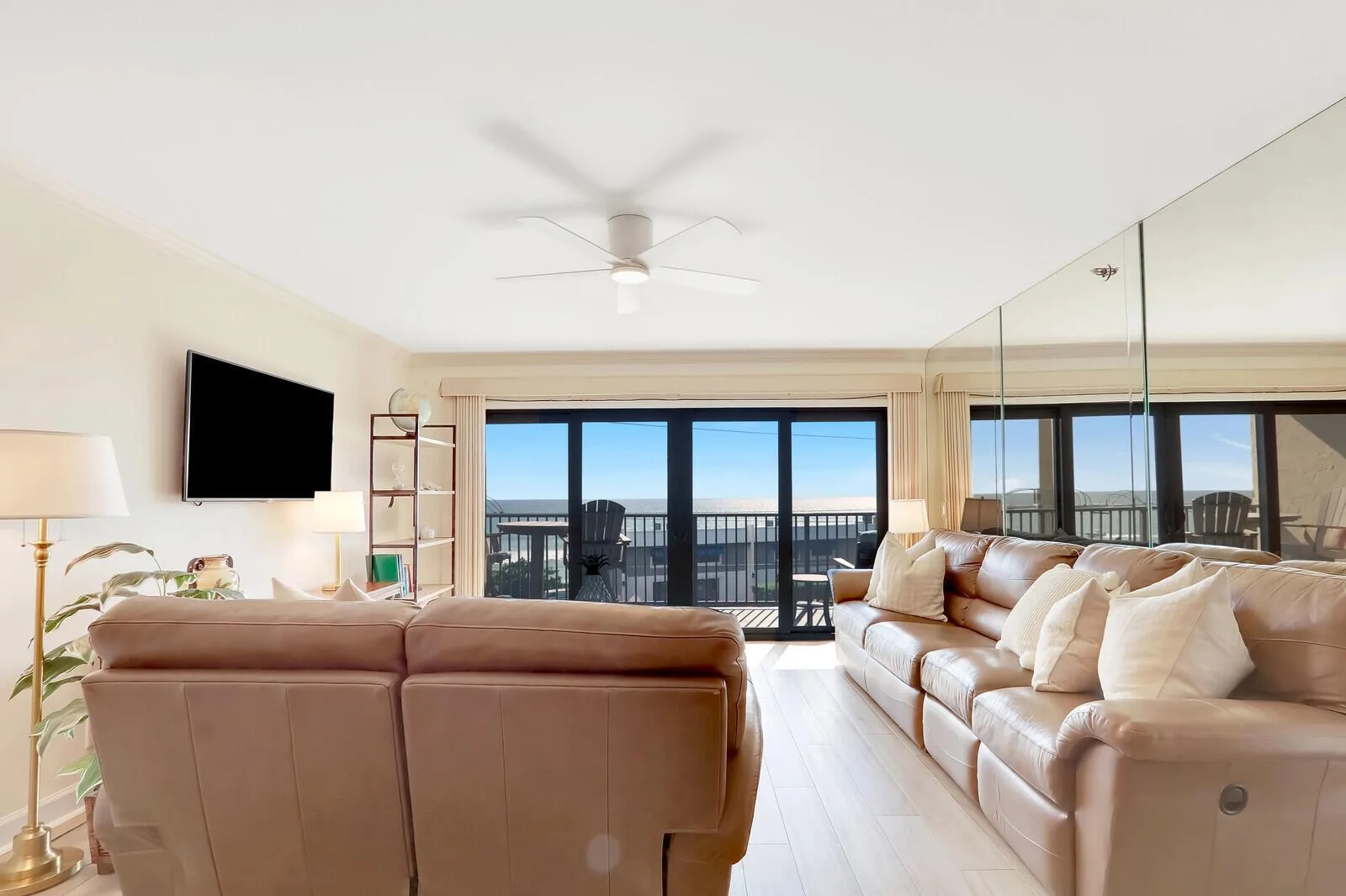 1055 Ocean Drive # 403, Juno Beach, FL 33408 photo 5