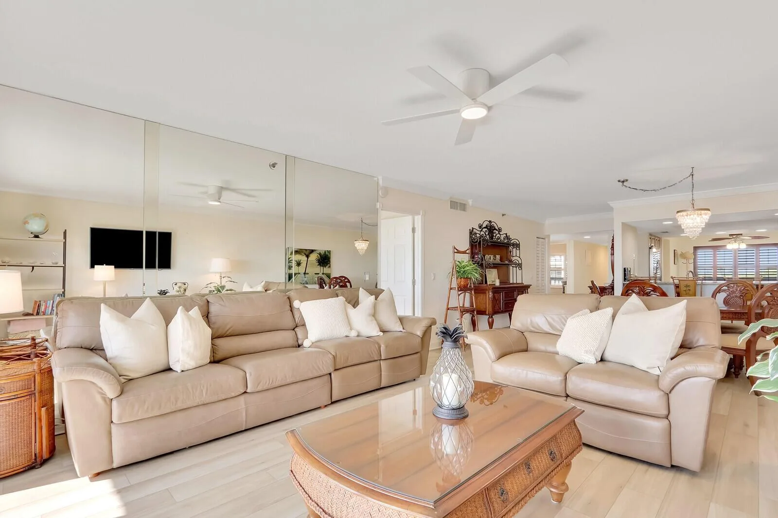 1055 Ocean Drive # 403, Juno Beach, FL 33408 photo 6