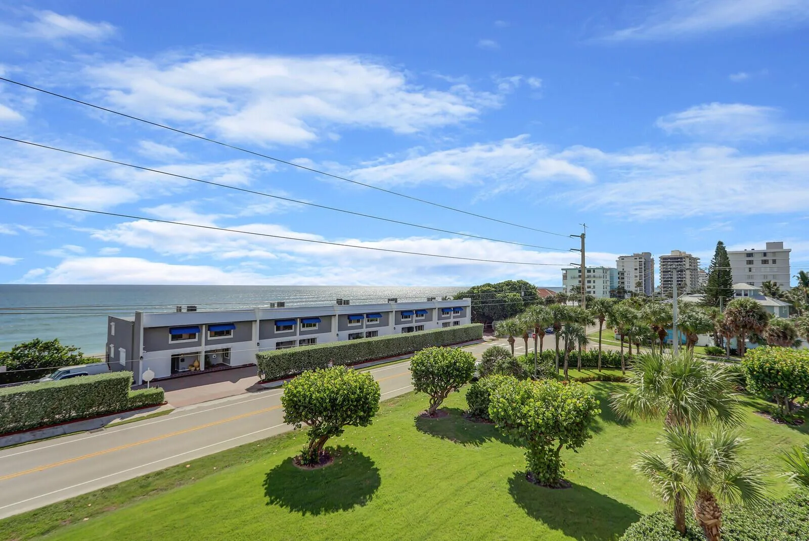 1055 Ocean Drive # 403, Juno Beach, FL 33408 photo 8