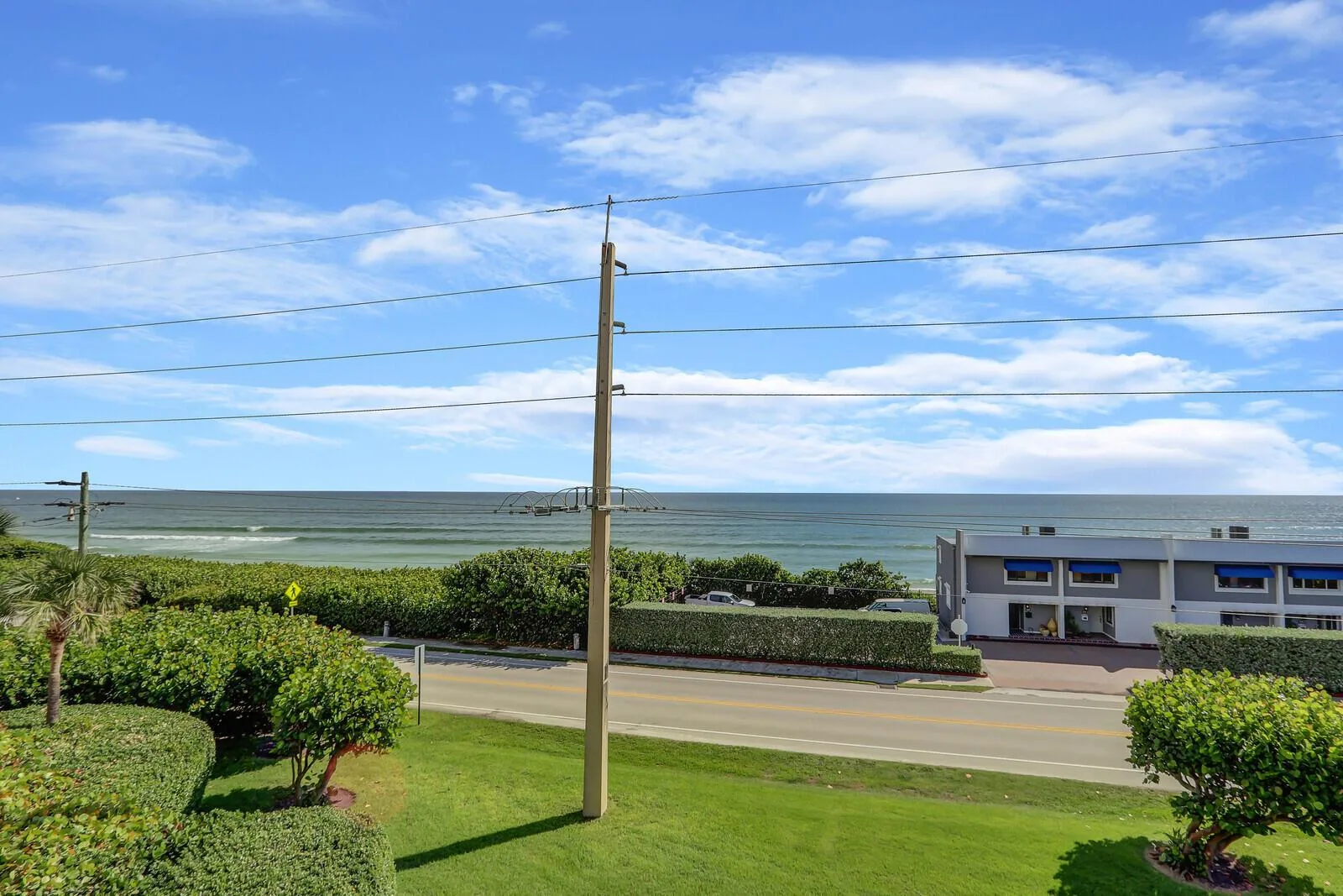 1055 Ocean Drive # 403, Juno Beach, FL 33408 photo 9
