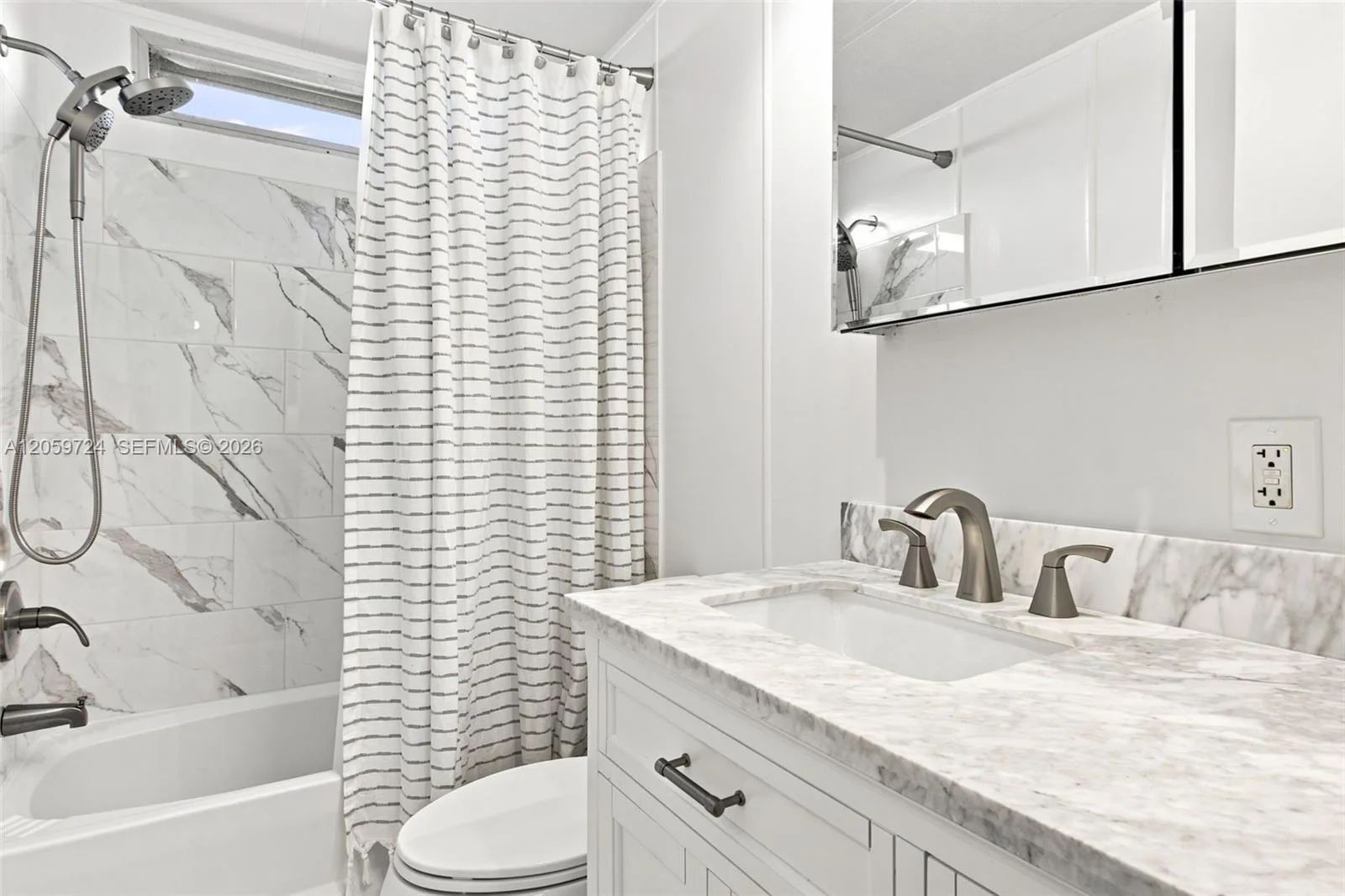 5220 SW 29th Ter, Fort Lauderdale, FL 33312 photo 10