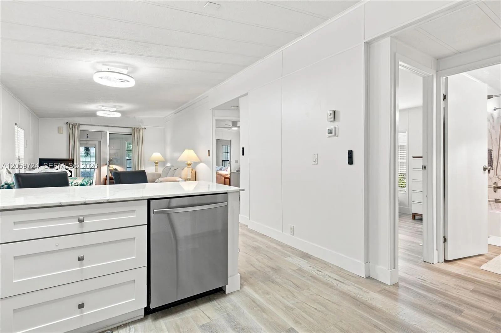 5220 SW 29th Ter, Fort Lauderdale, FL 33312 photo 7