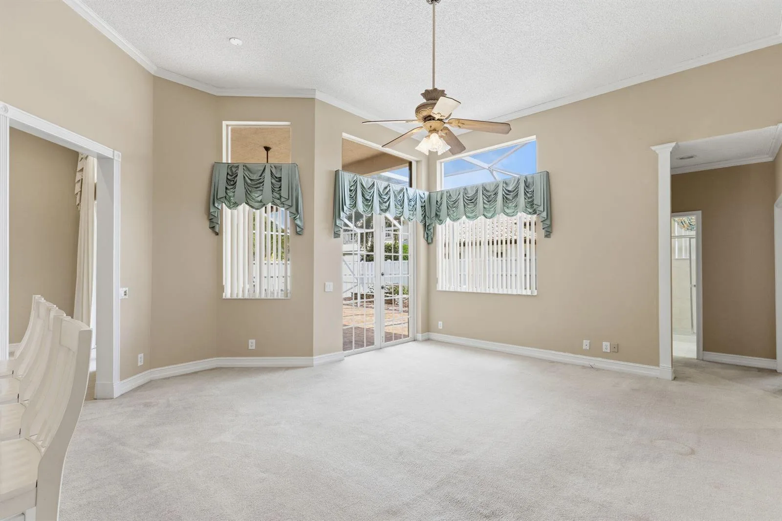 832 Heritage Drive, Weston, FL 33326 photo 13