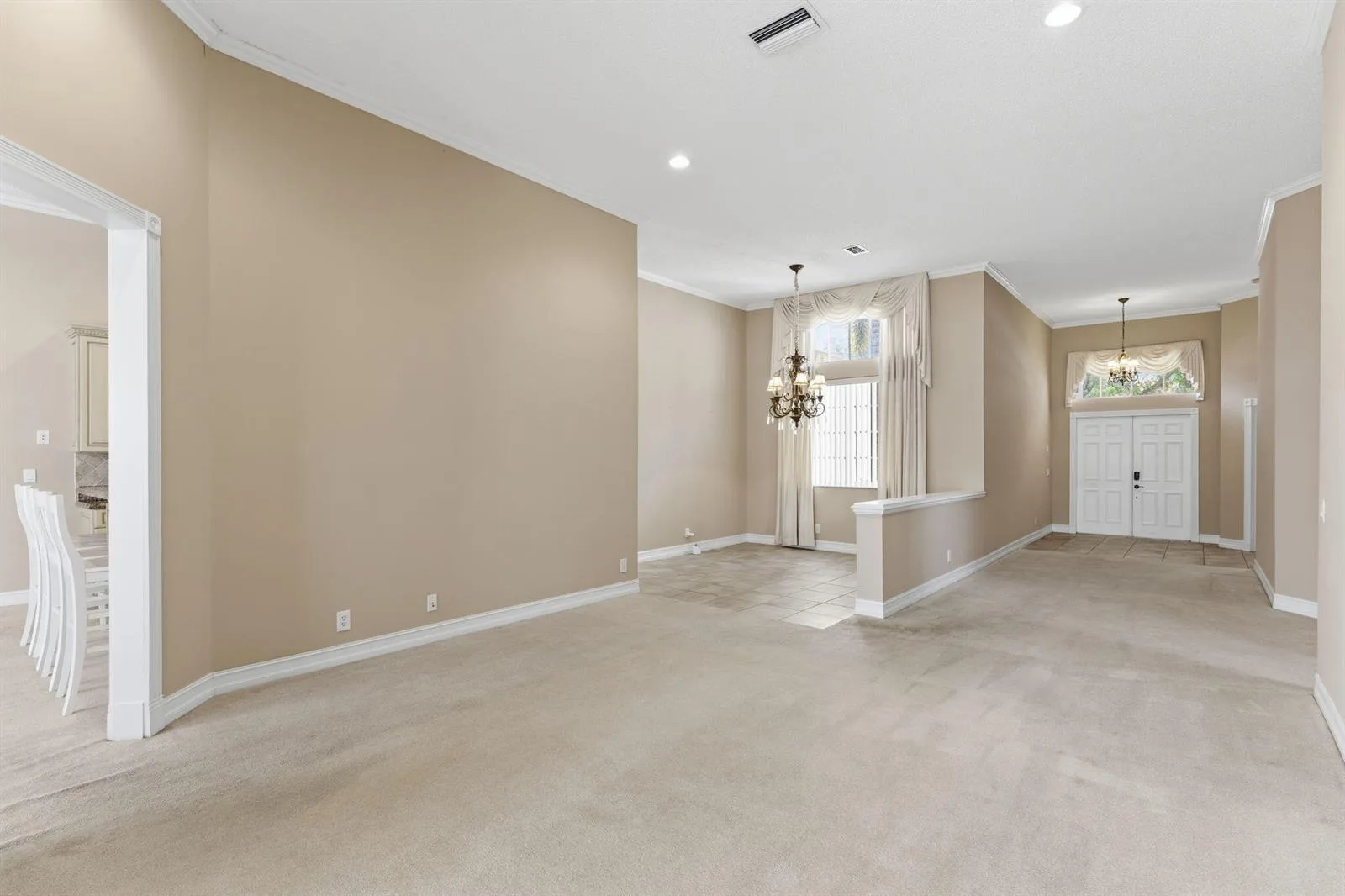 832 Heritage Drive, Weston, FL 33326 photo 6