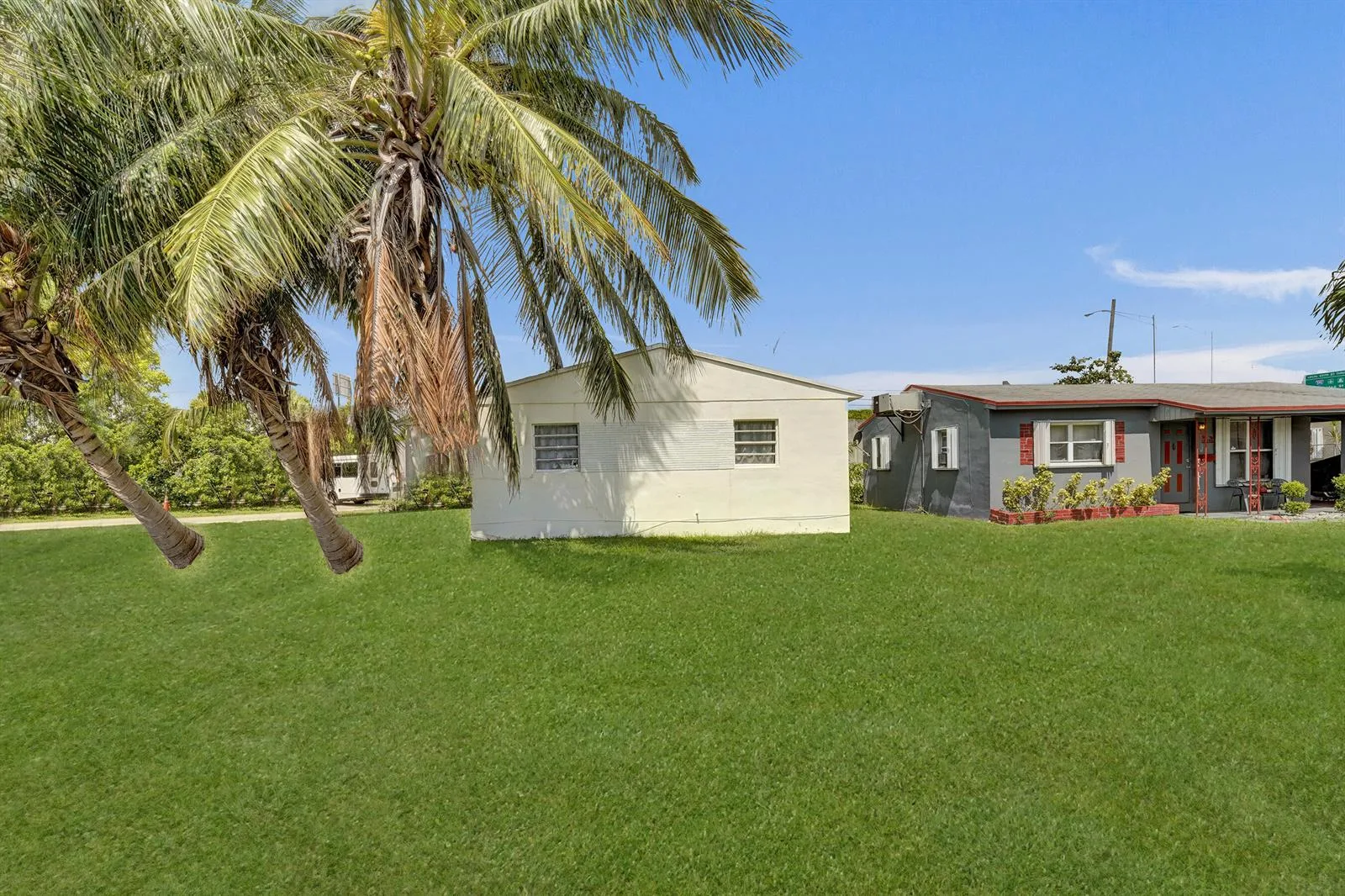 2901 FLETCHER Street, Hollywood, FL 33020 — zdjęcie 3