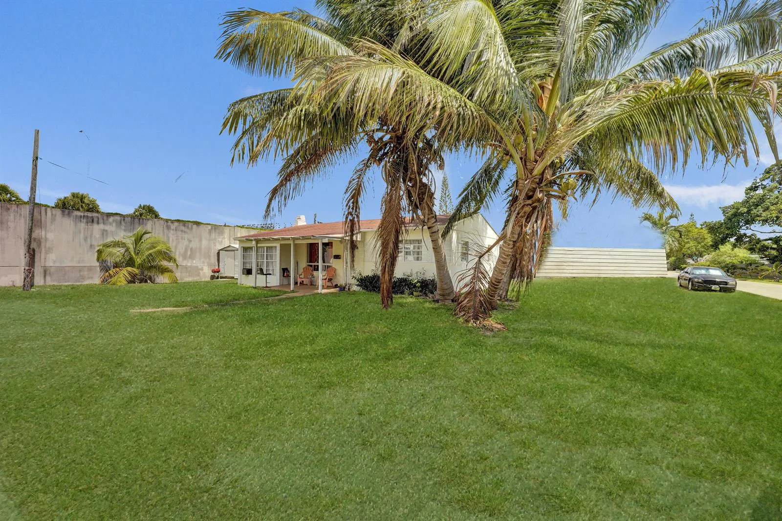 2901 FLETCHER Street, Hollywood, FL 33020 — zdjęcie 4