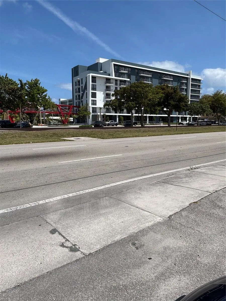 2117 Polk Street, Hollywood, FL 33020 photo 3