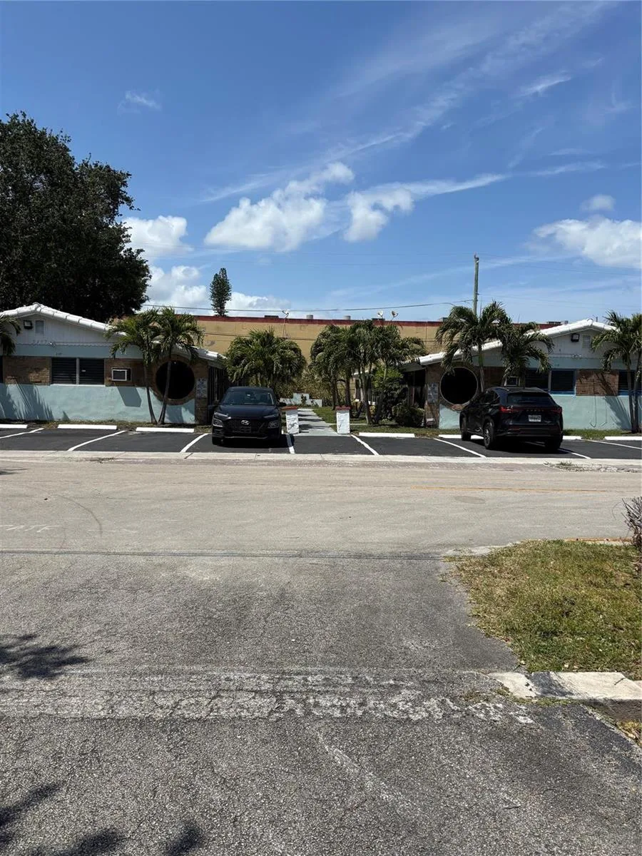 2117 Polk Street, Hollywood, FL 33020 photo 5