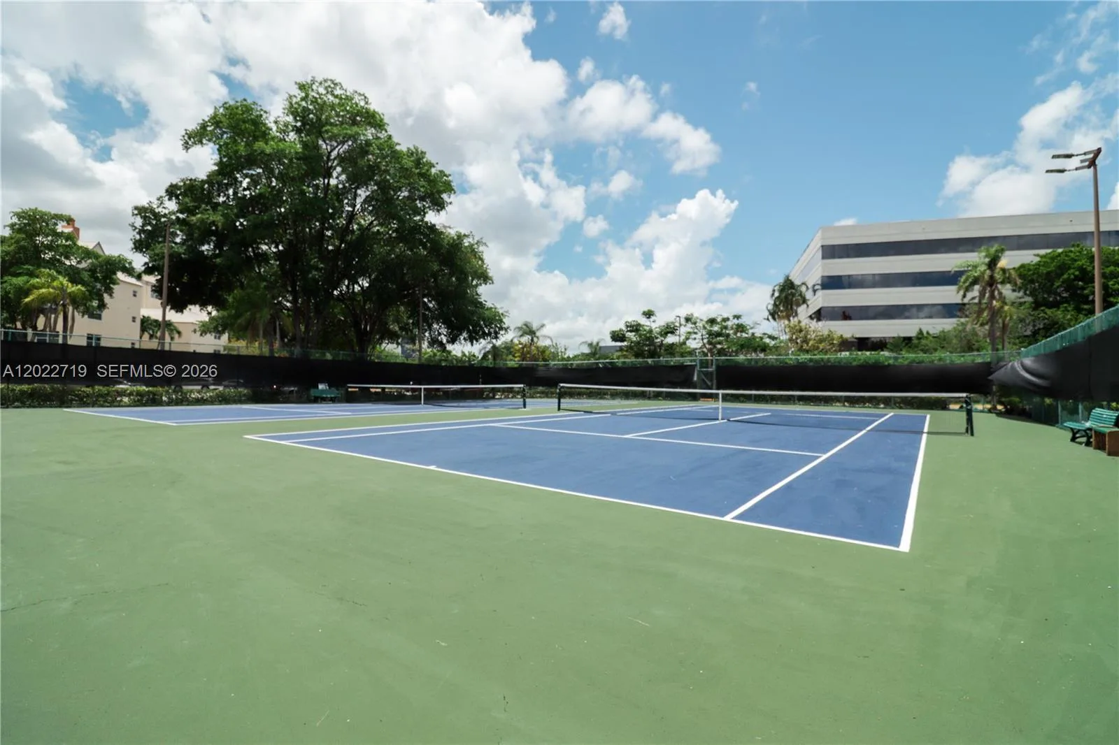 8245 Lake Dr # 405, Doral, FL 33166 photo 4