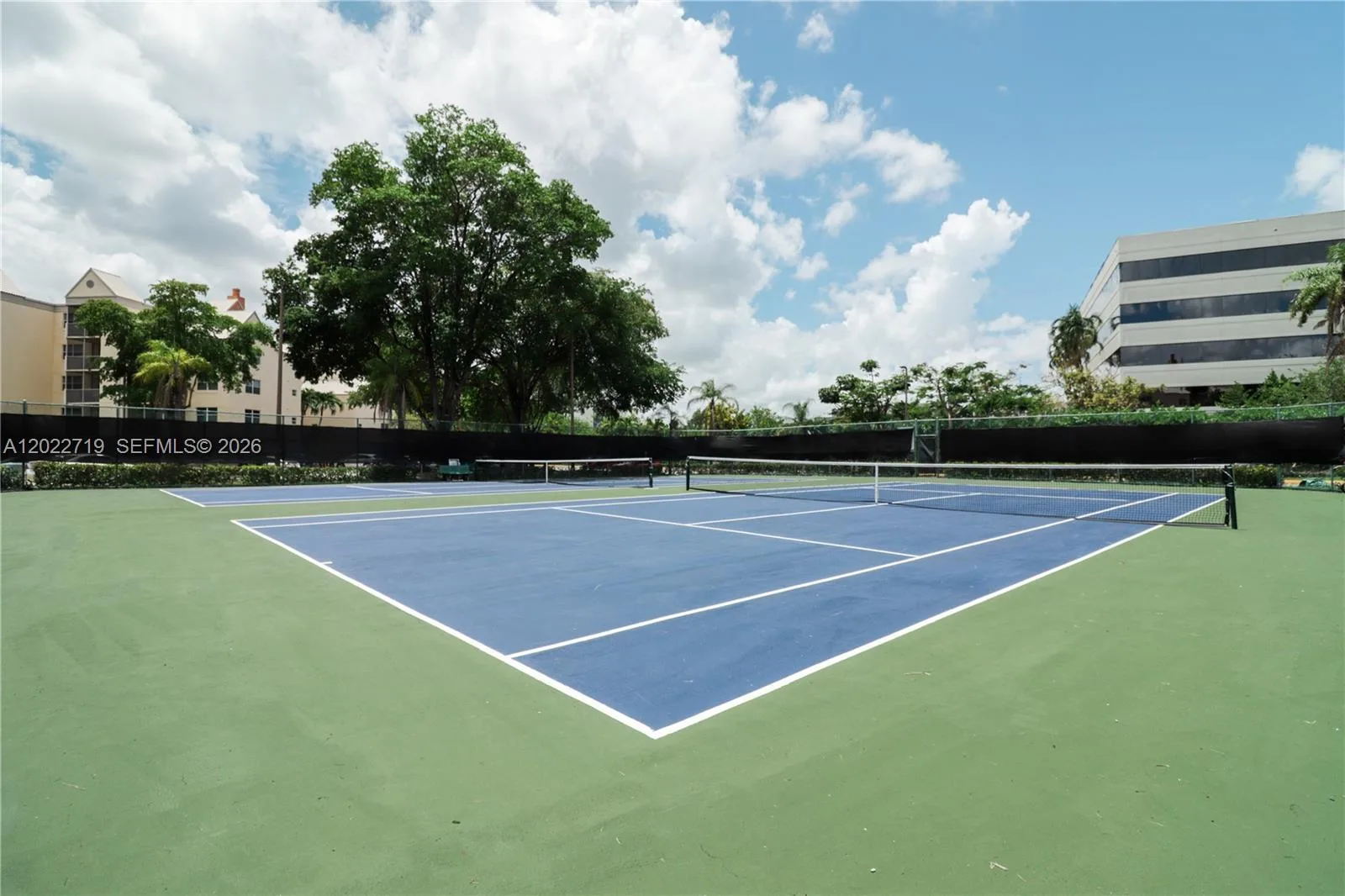 8245 Lake Dr # 405, Doral, FL 33166 photo 5