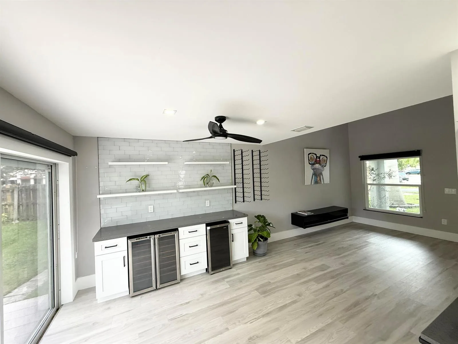 133 SW 159th Way, Sunrise, FL 33326 photo 10