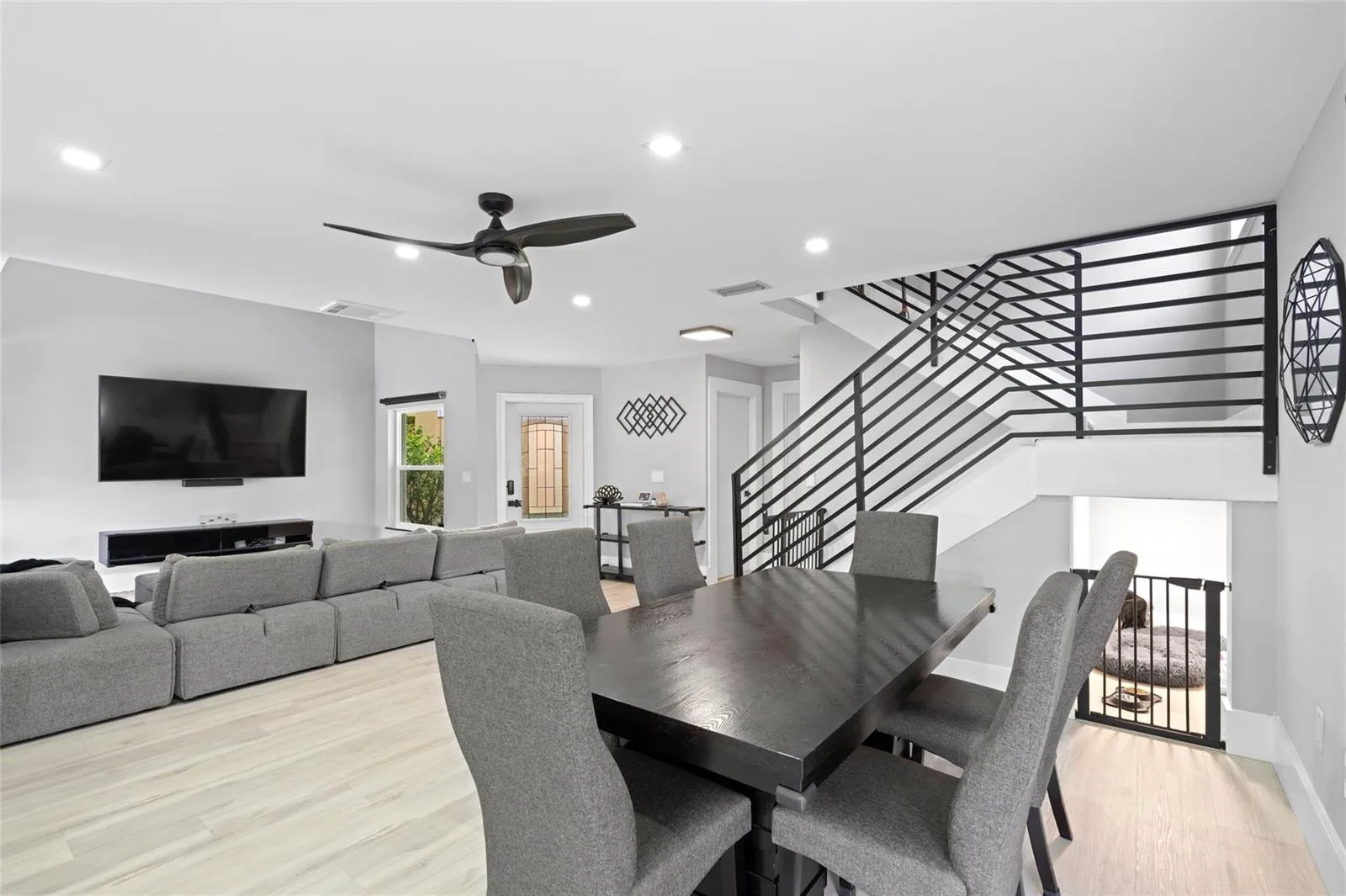 133 SW 159th Way, Sunrise, FL 33326 photo 12
