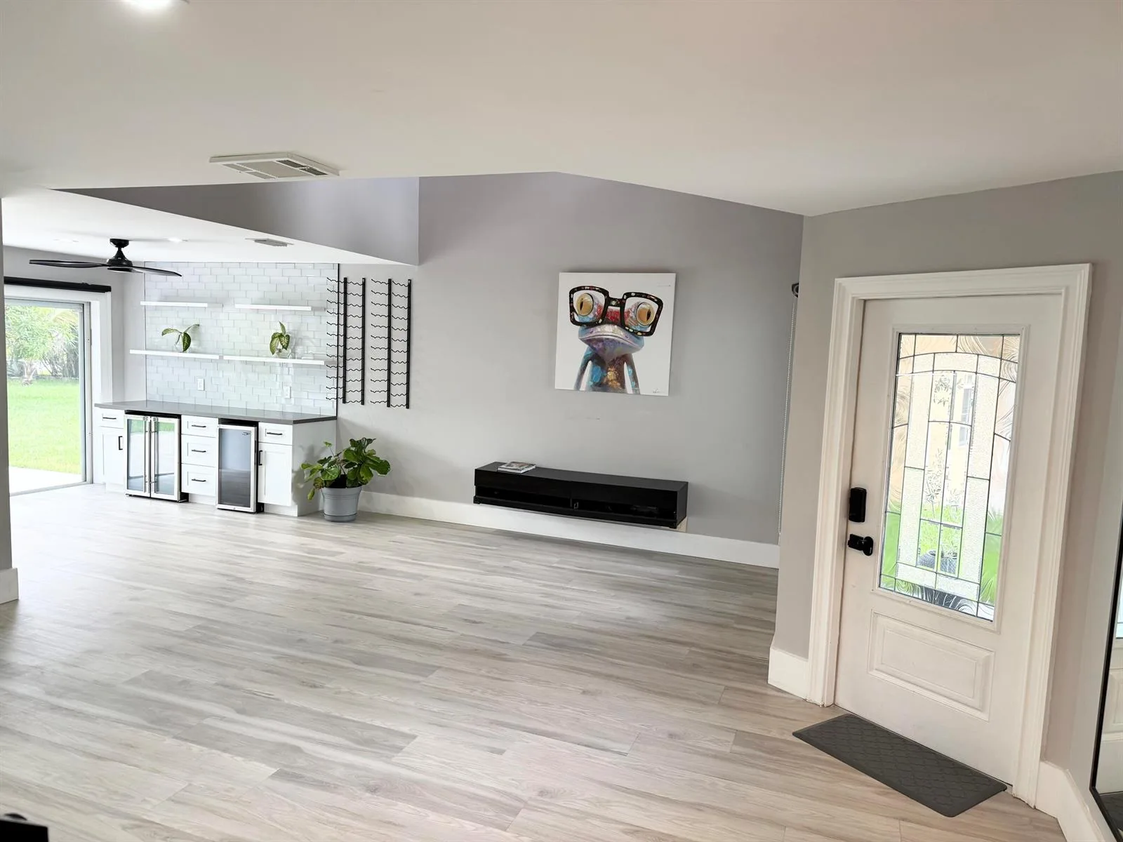 133 SW 159th Way, Sunrise, FL 33326 photo 7