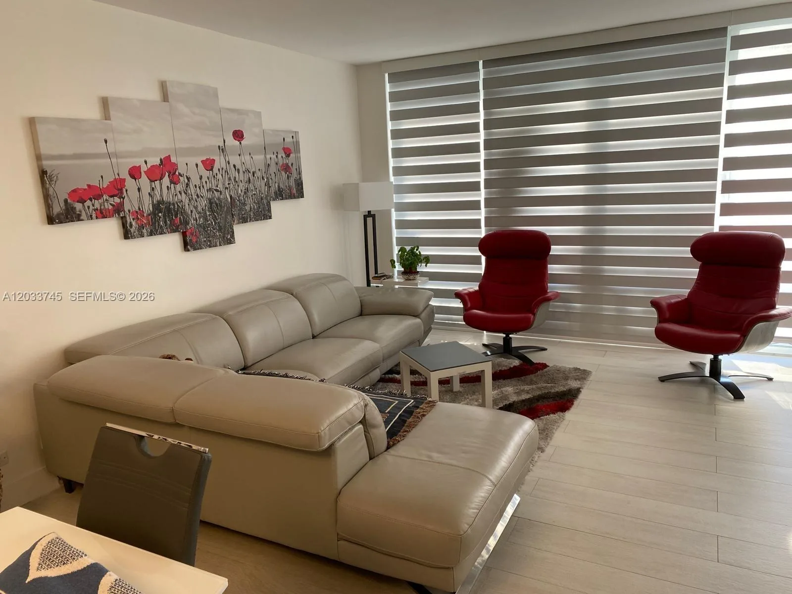 5601 Collins Ave # 622, Miami Beach, FL 33140