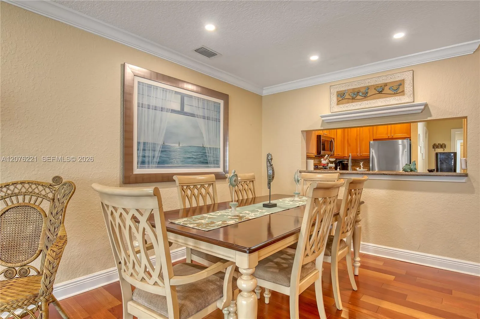 119 Ocean Dunes Cir, Jupiter, FL 33477 photo 11