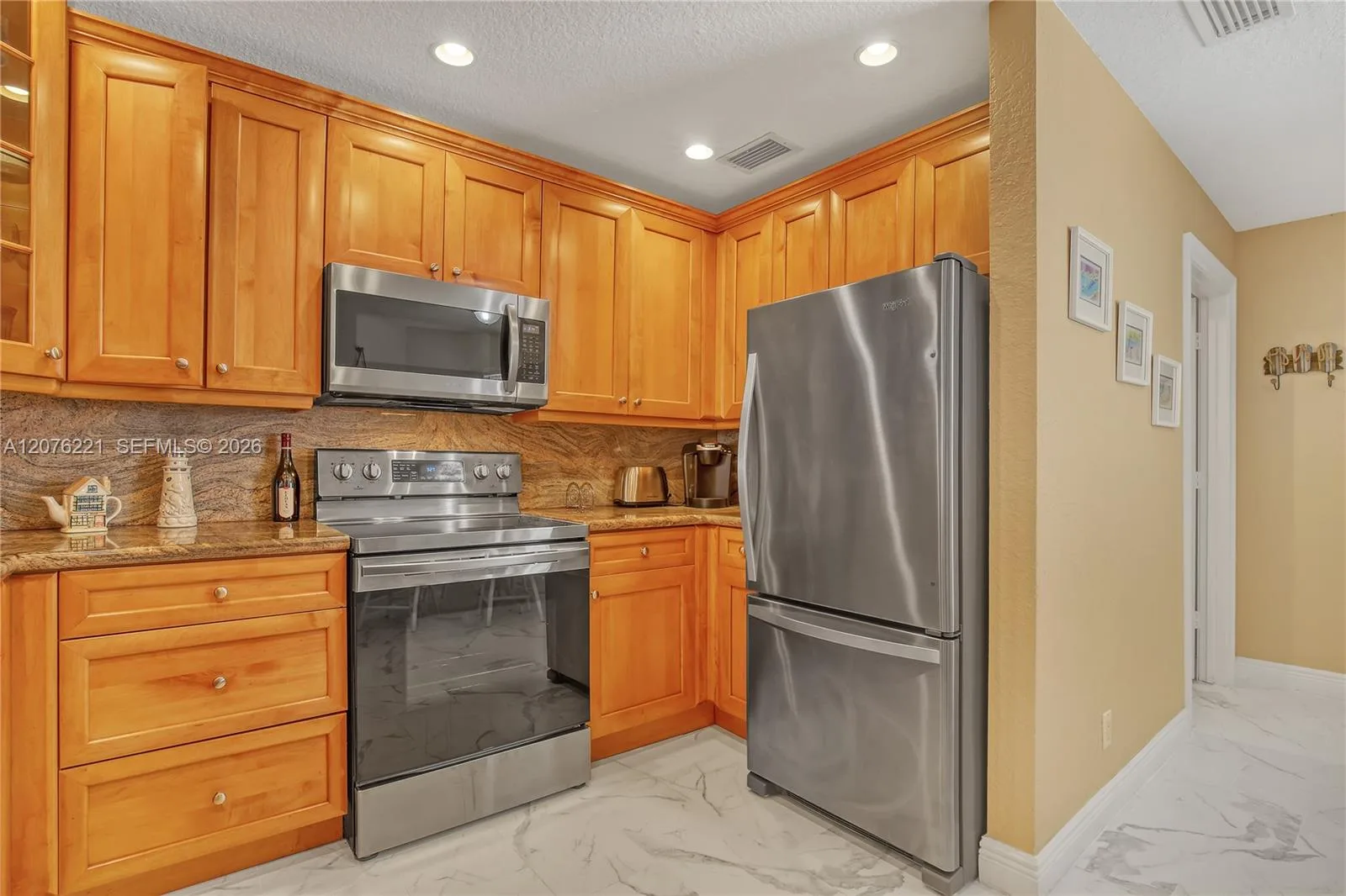 119 Ocean Dunes Cir, Jupiter, FL 33477 photo 12