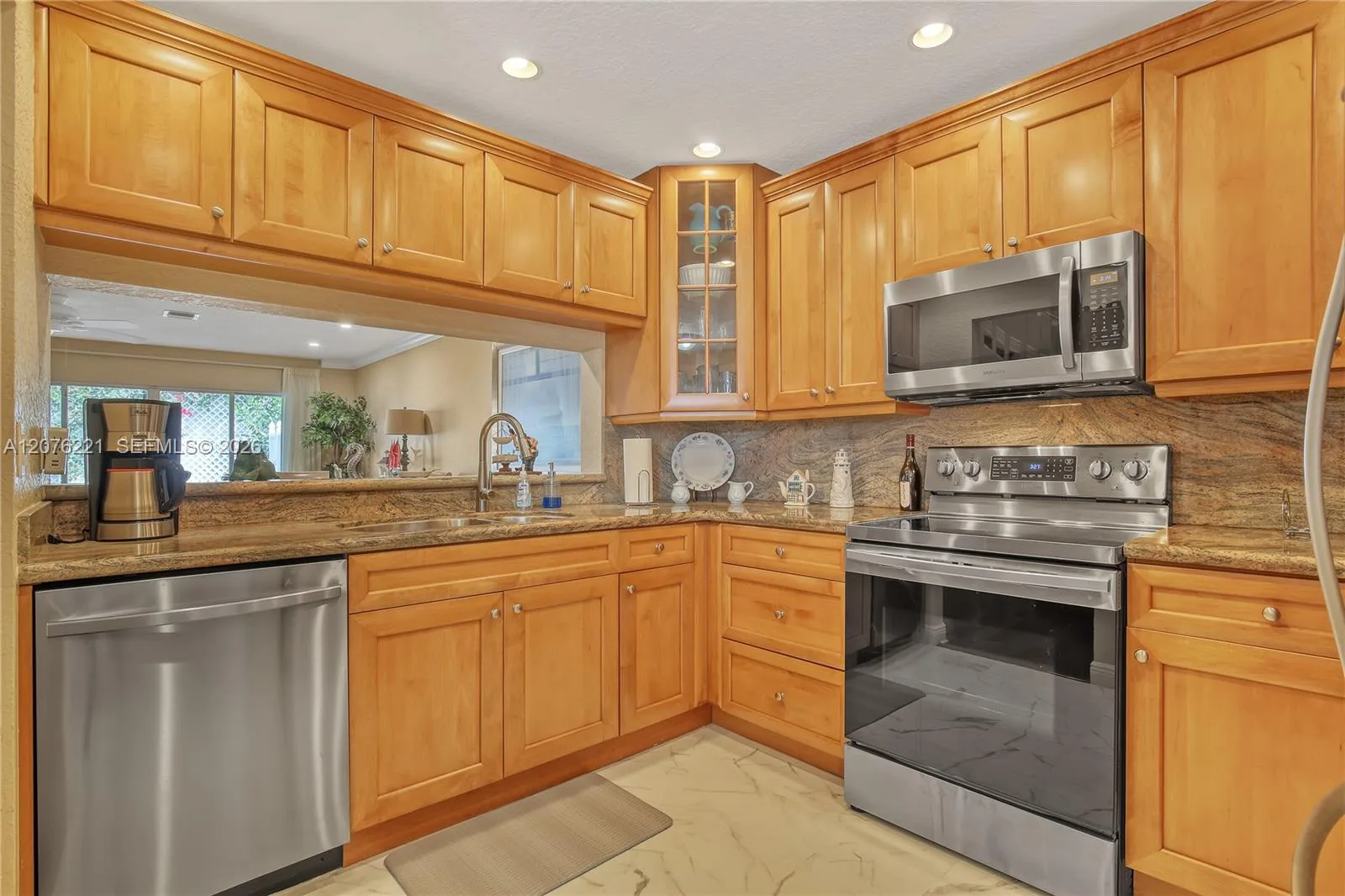 119 Ocean Dunes Cir, Jupiter, FL 33477 photo 13