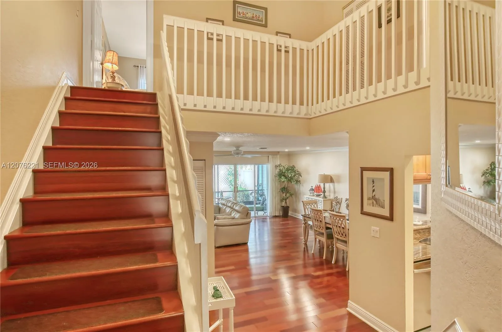 119 Ocean Dunes Cir, Jupiter, FL 33477 photo 6