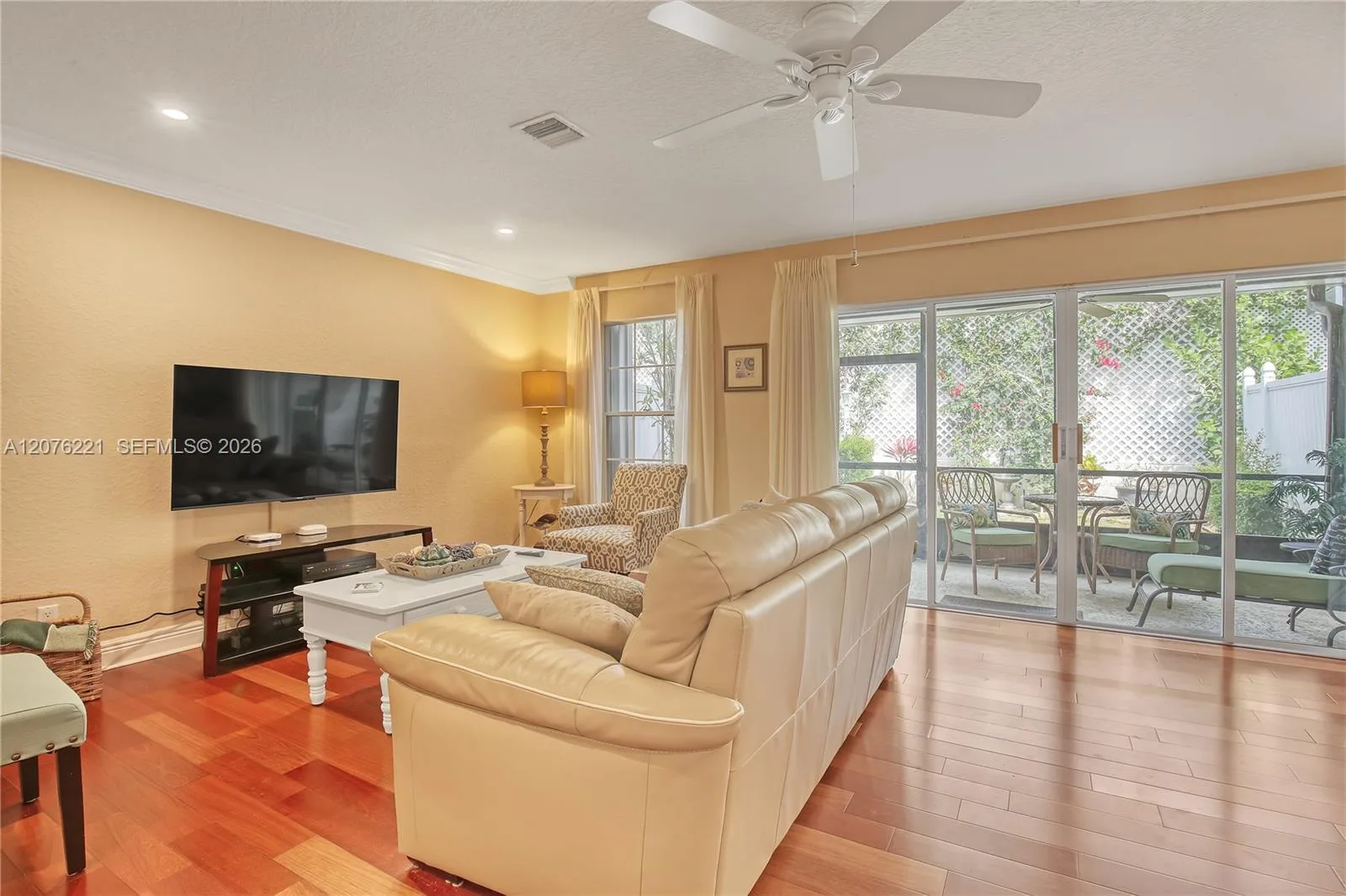 119 Ocean Dunes Cir, Jupiter, FL 33477 photo 7