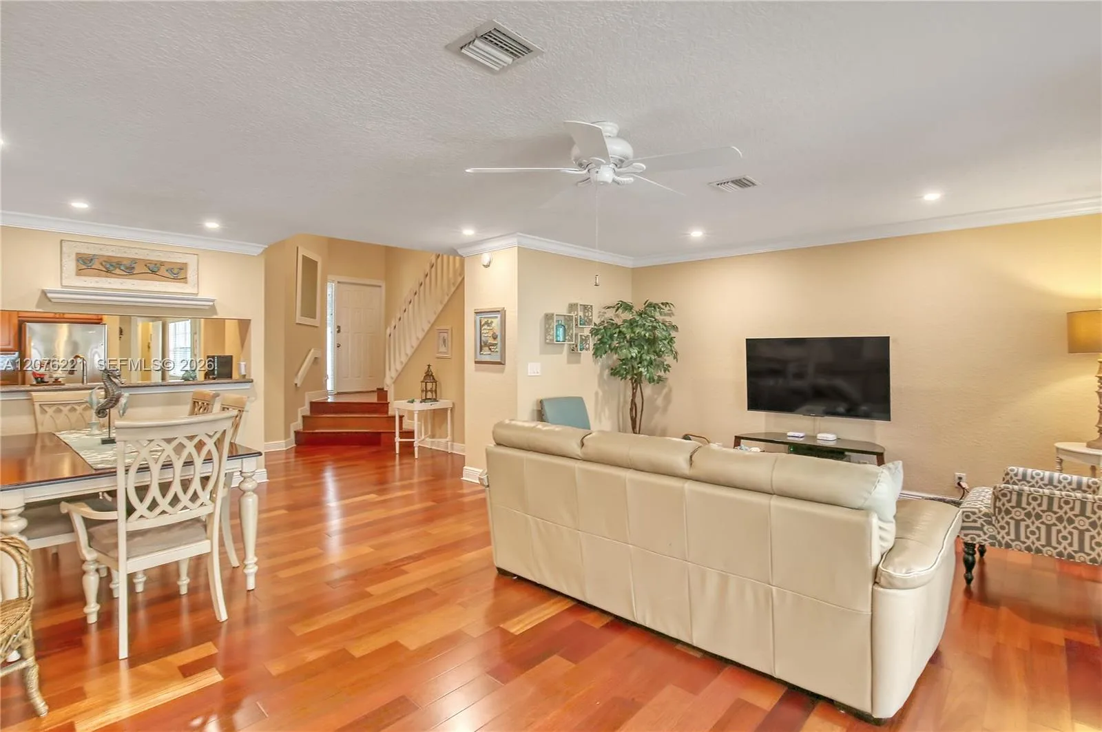 119 Ocean Dunes Cir, Jupiter, FL 33477 photo 8