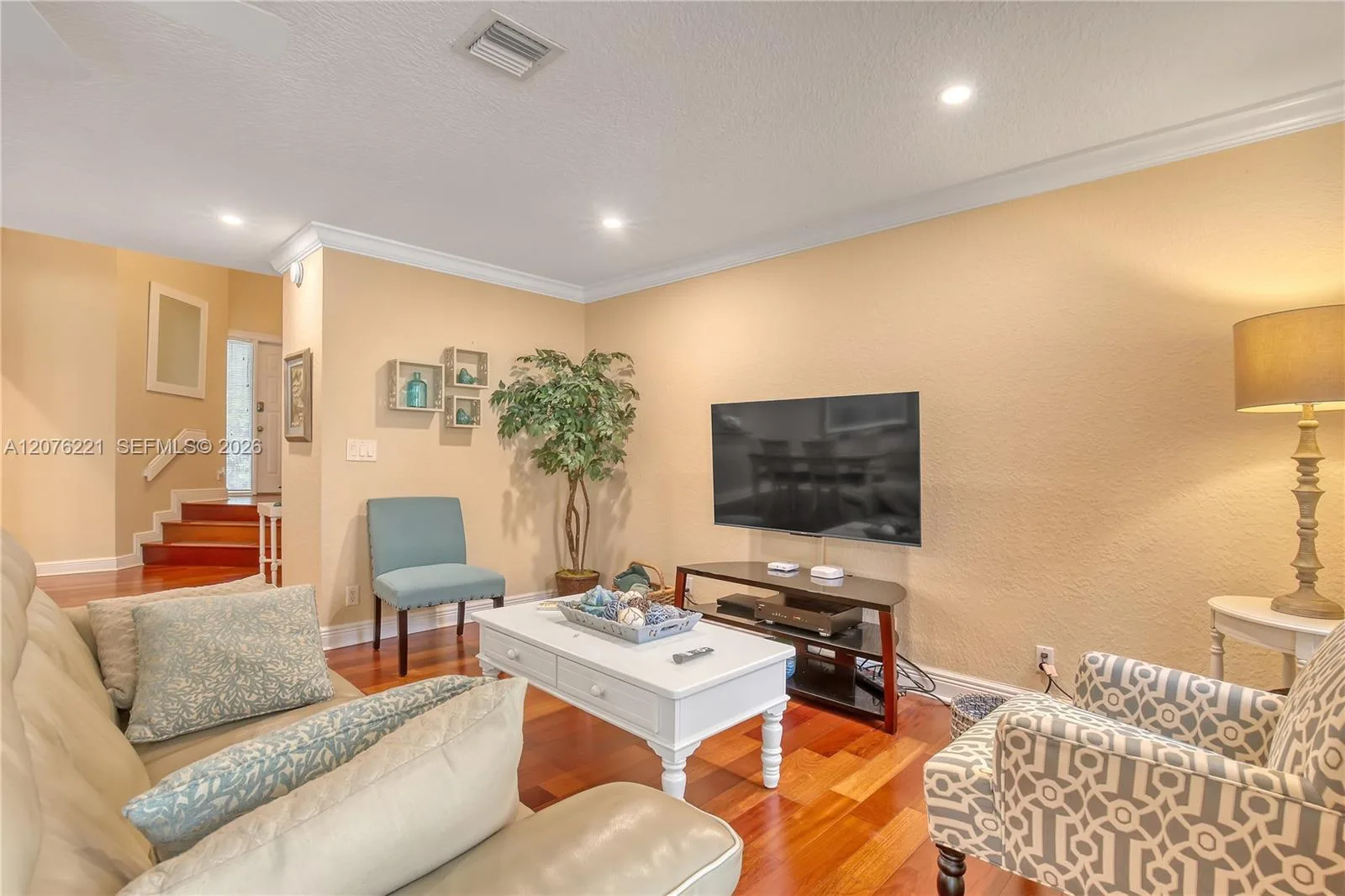 119 Ocean Dunes Cir, Jupiter, FL 33477 photo 9