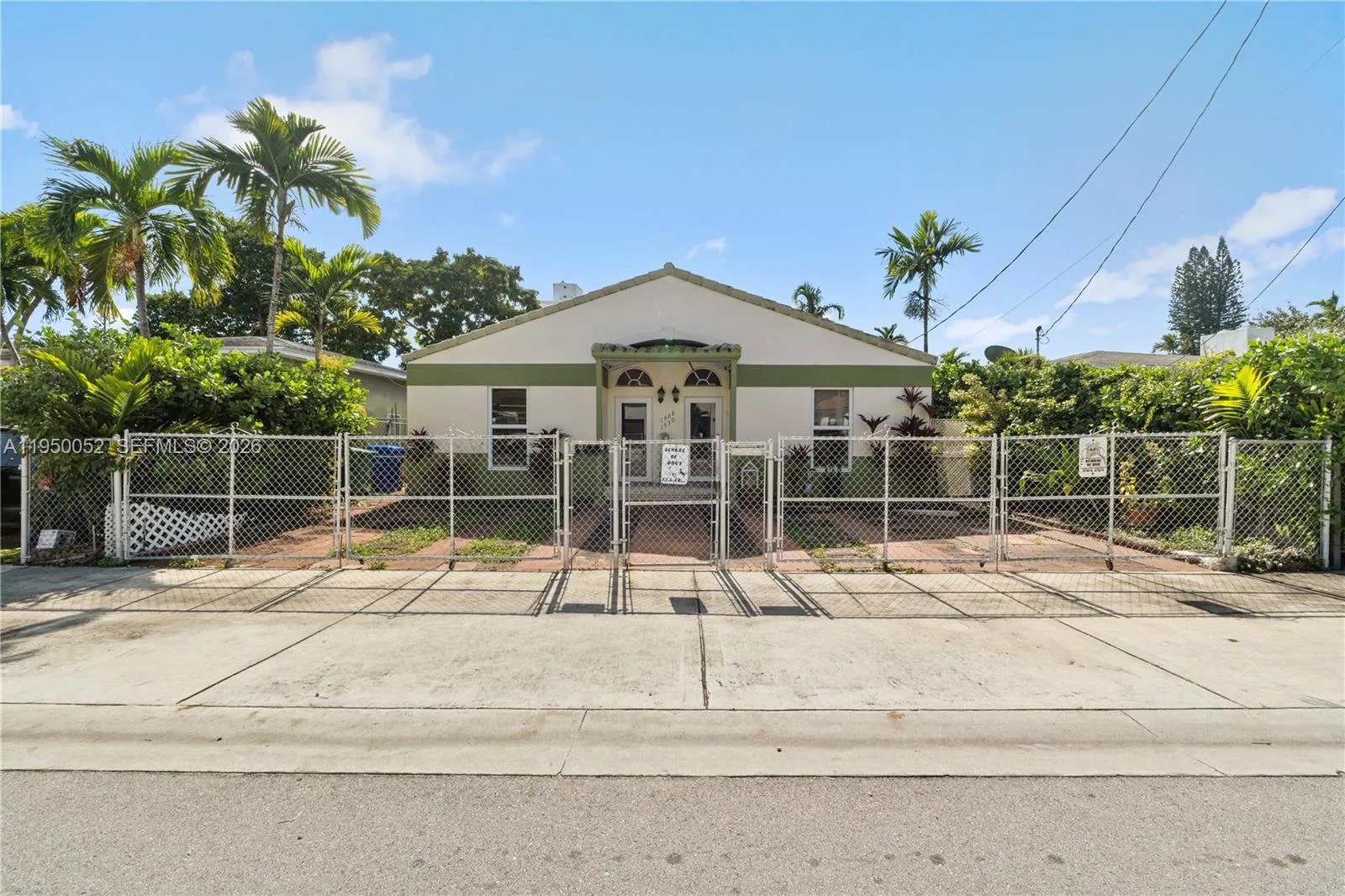 1428 SW 20th St, Miami, FL 33145 photo 12