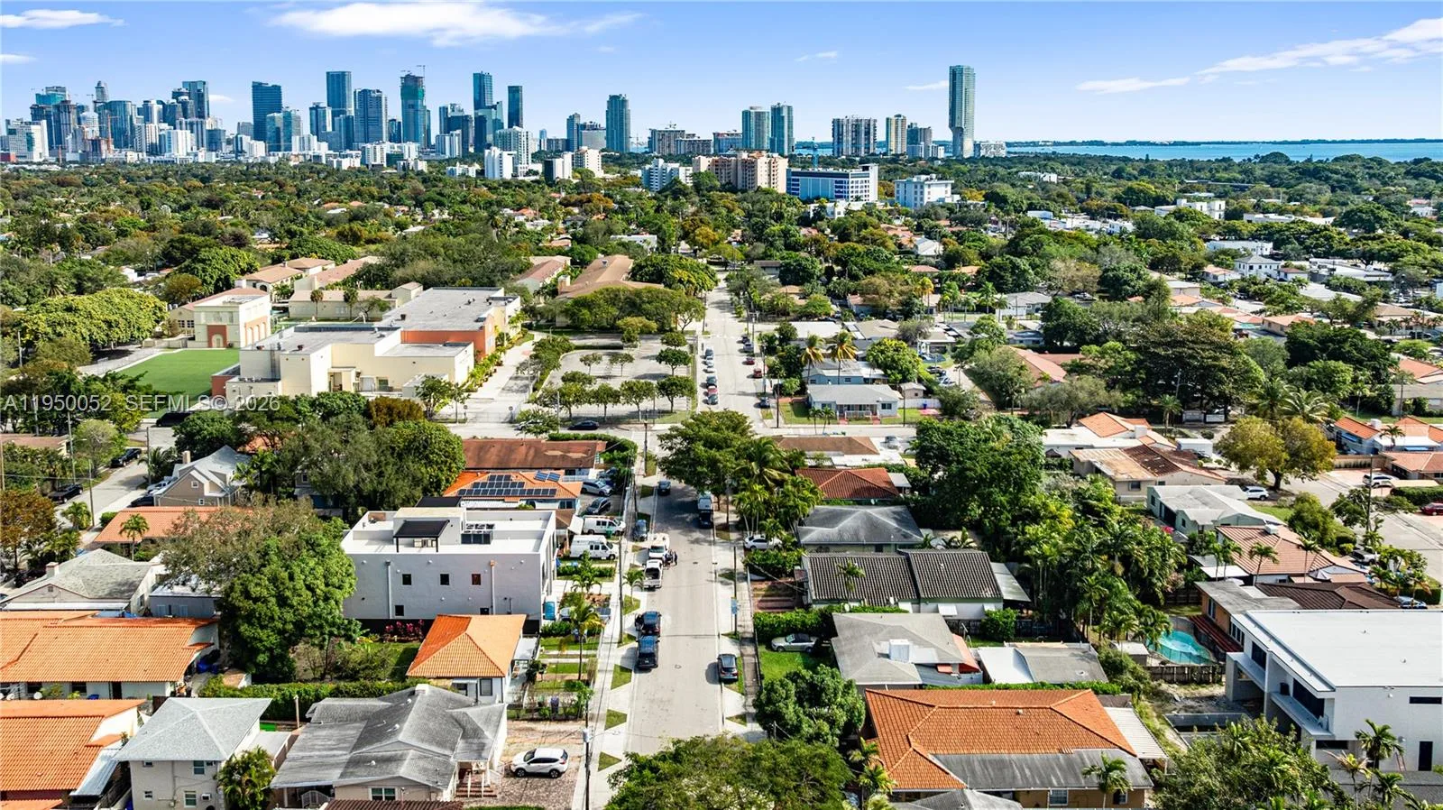 1428 SW 20th St, Miami, FL 33145 photo 2