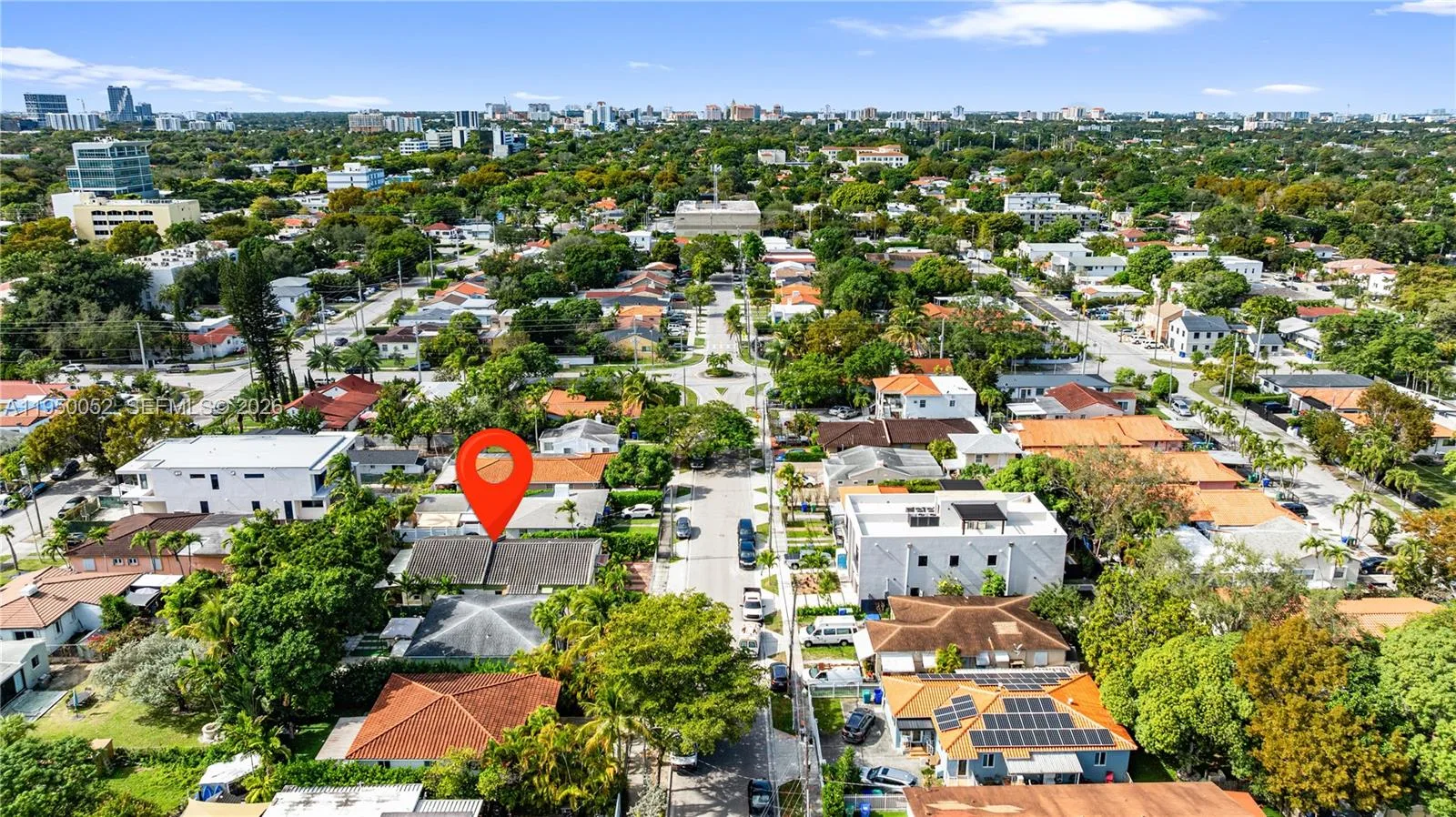 1428 SW 20th St, Miami, FL 33145 photo 4