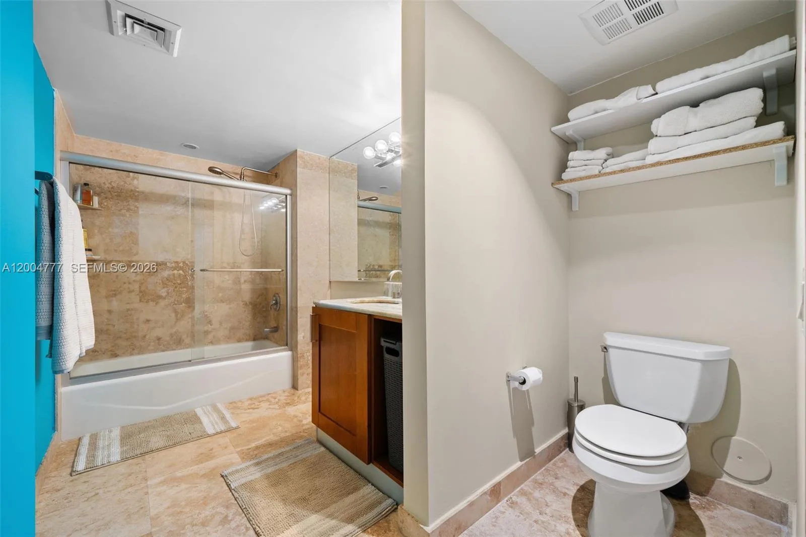 9499 Collins Ave # 207, Surfside, FL 33154 photo 13