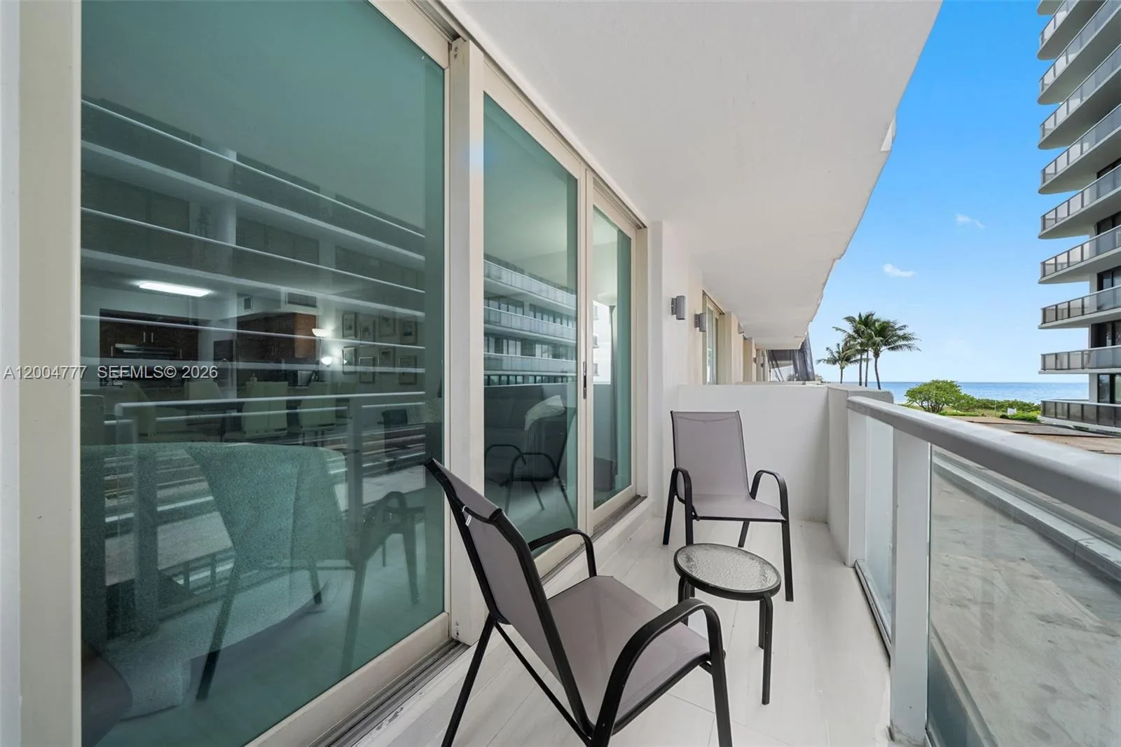 9499 Collins Ave # 207, Surfside, FL 33154 photo 2