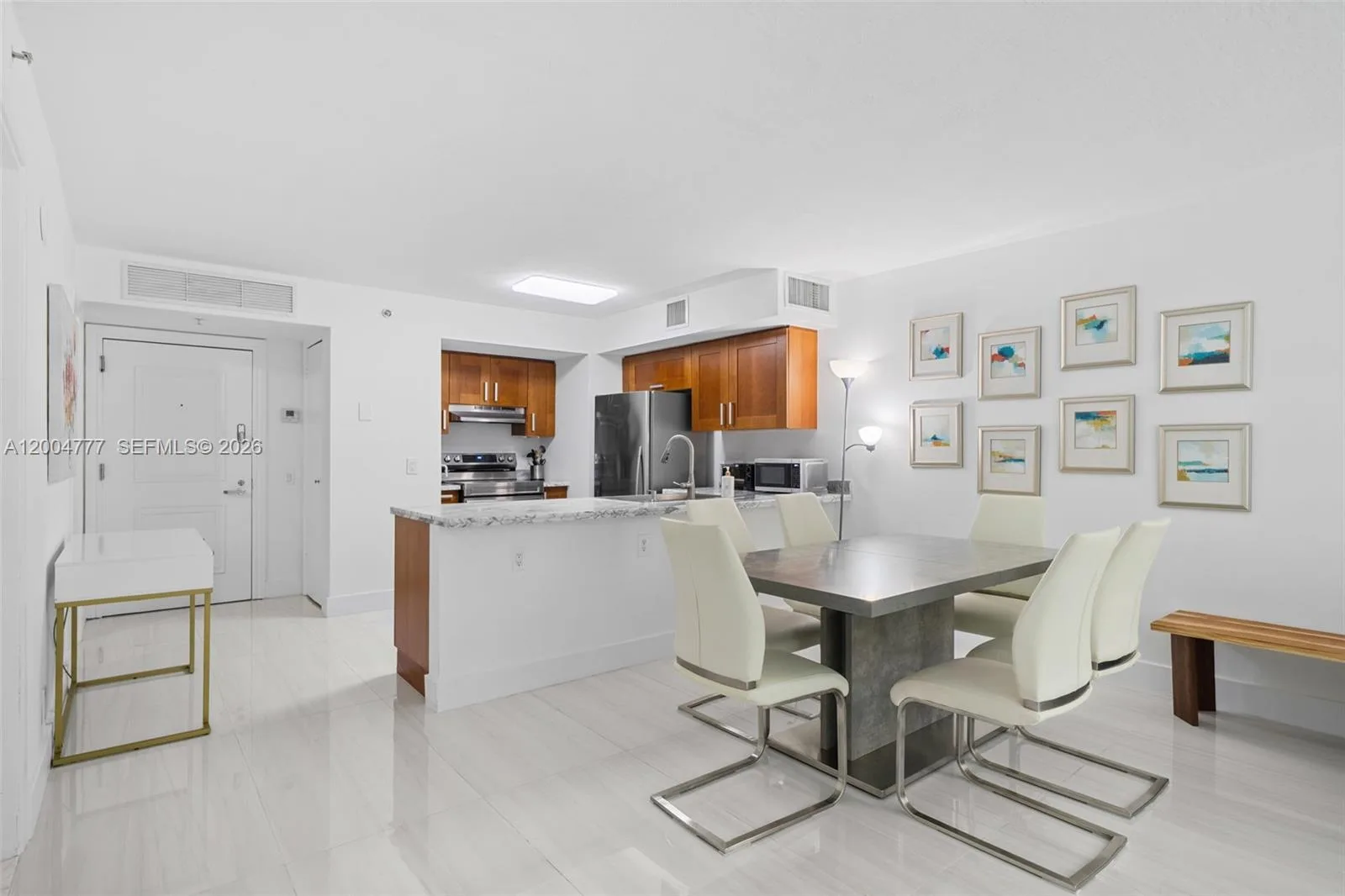 9499 Collins Ave # 207, Surfside, FL 33154 photo 4