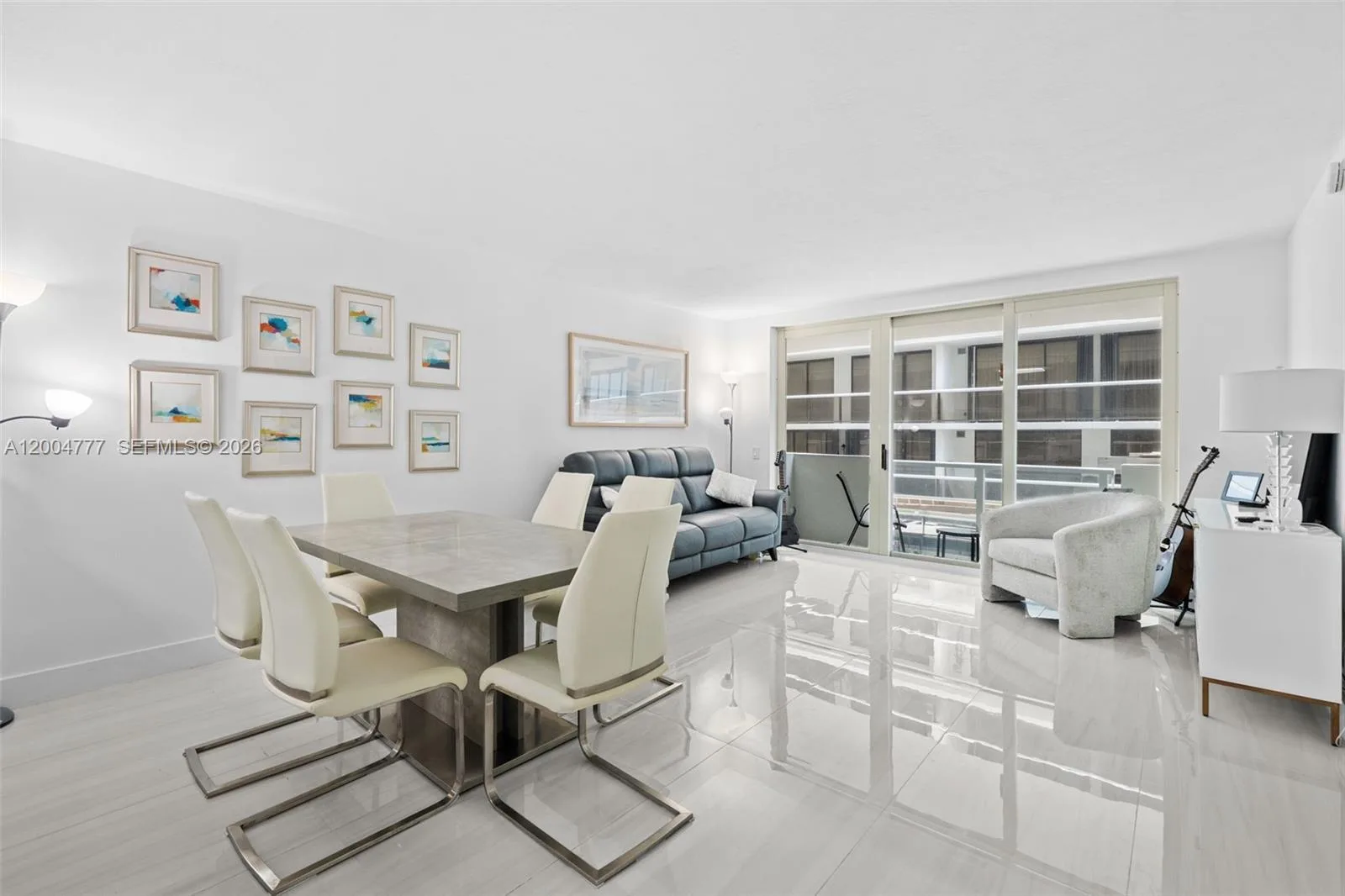 9499 Collins Ave # 207, Surfside, FL 33154 photo 6