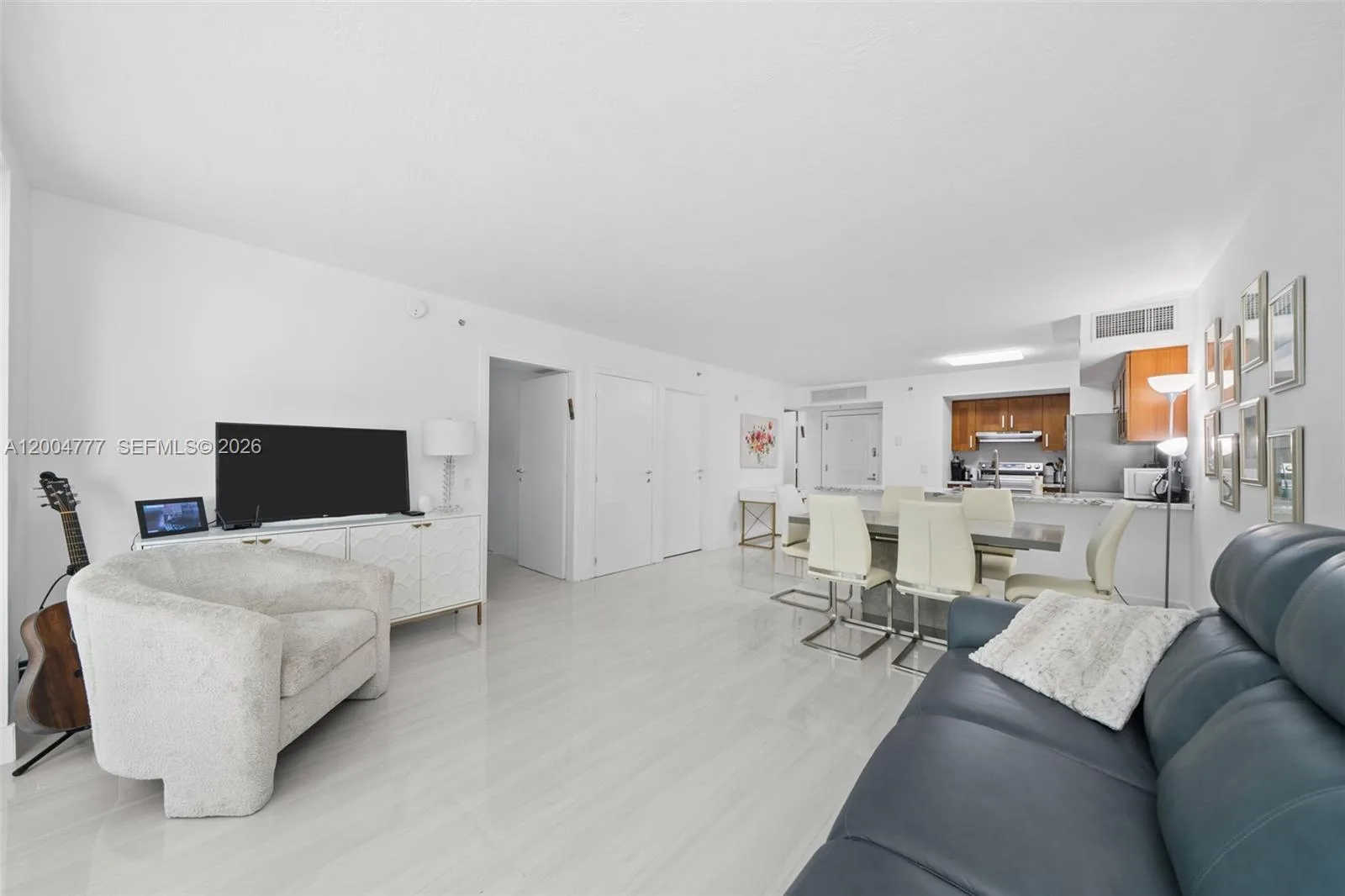 9499 Collins Ave # 207, Surfside, FL 33154 photo 7