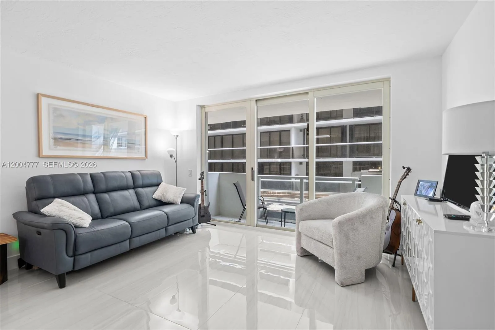 9499 Collins Ave # 207, Surfside, FL 33154 photo 8