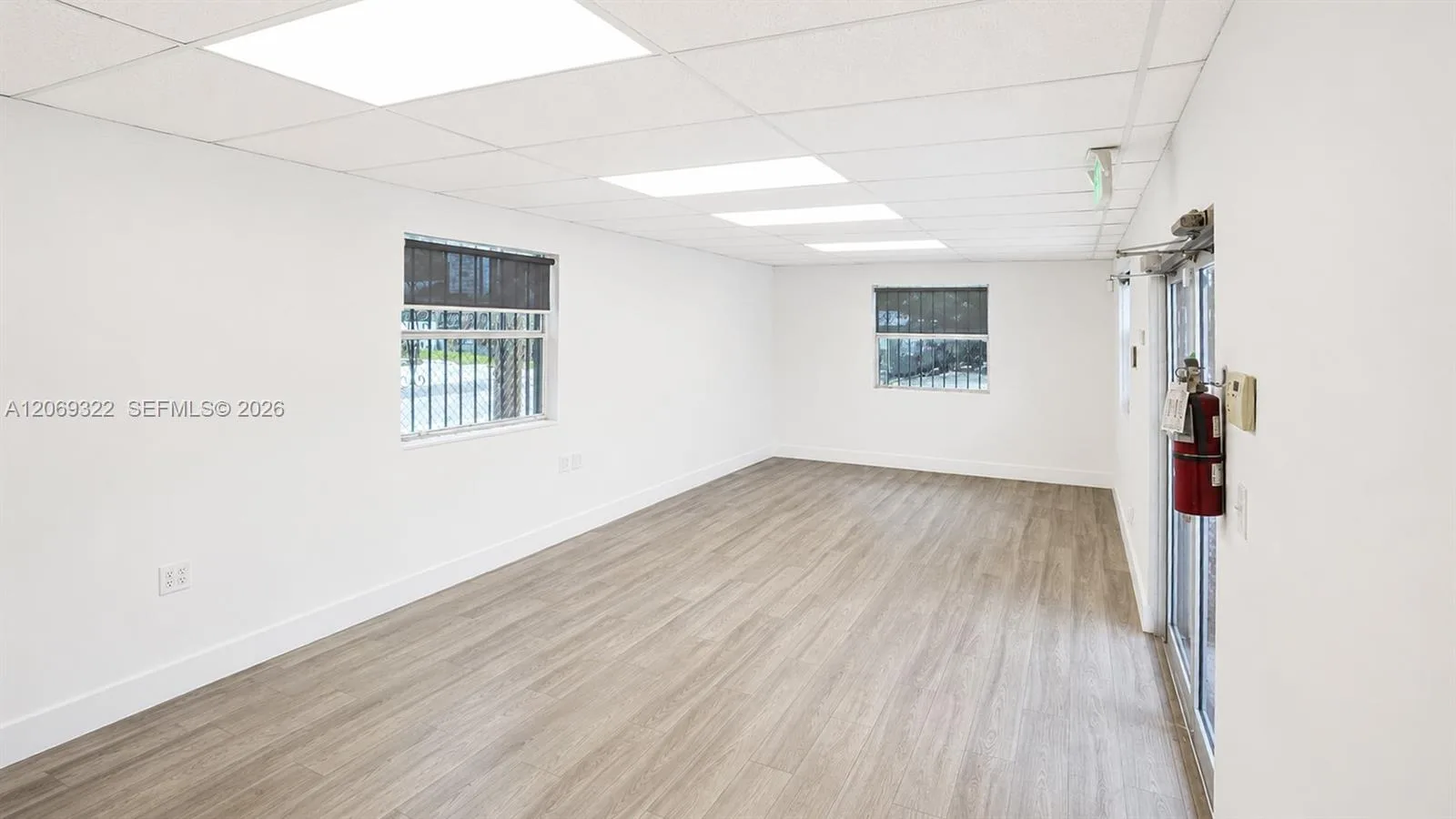 3100 NW 27th Ave, Miami, FL 33142 photo 10
