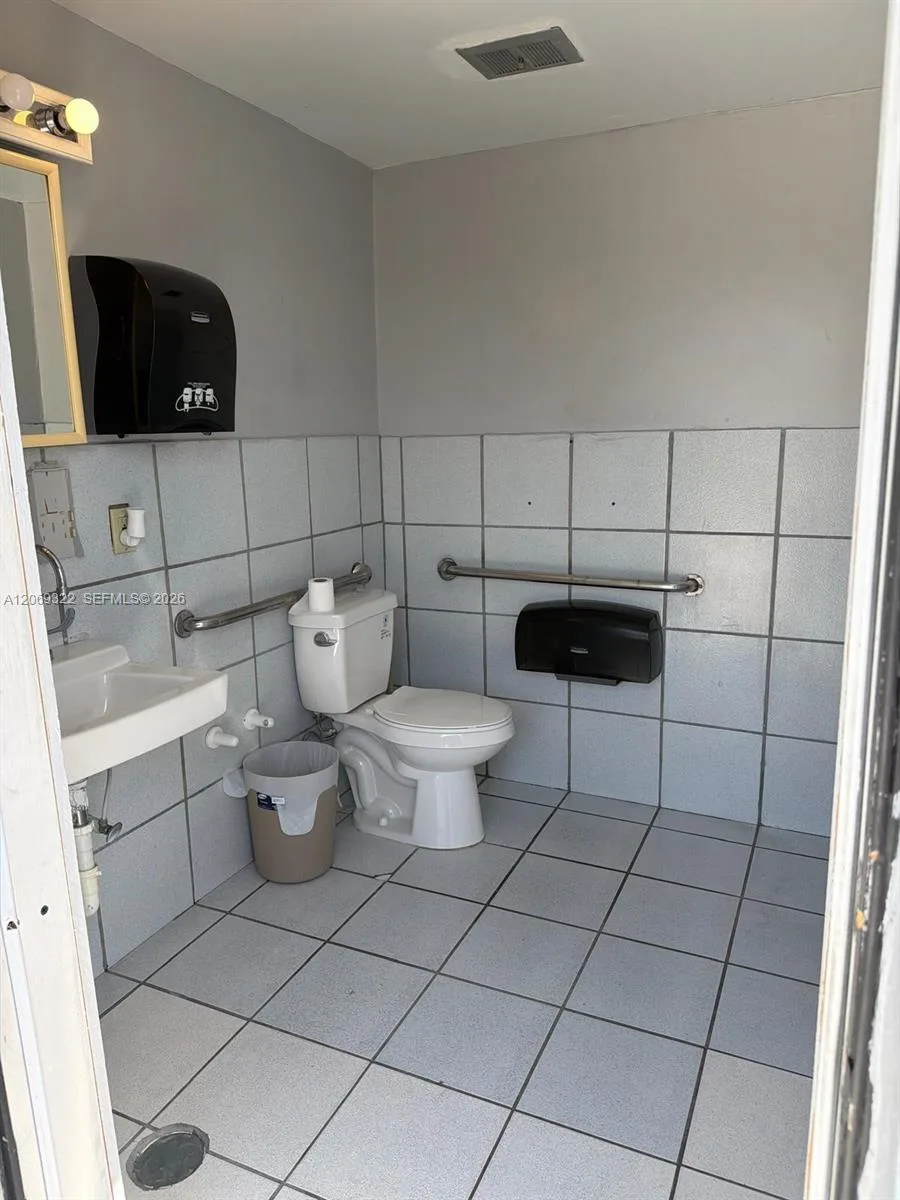 3100 NW 27th Ave, Miami, FL 33142 photo 13