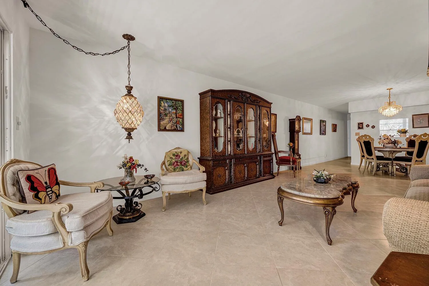 2202 LUCAYA Bend # C3, Coconut Creek, FL 33066 photo 10