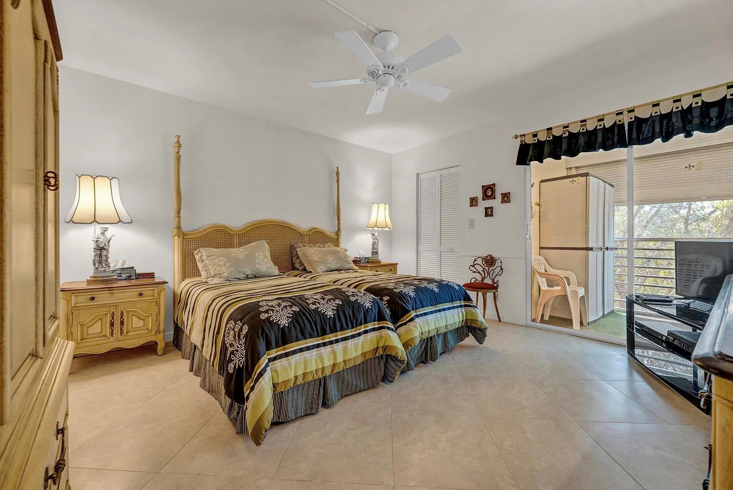 2202 LUCAYA Bend # C3, Coconut Creek, FL 33066 photo 12