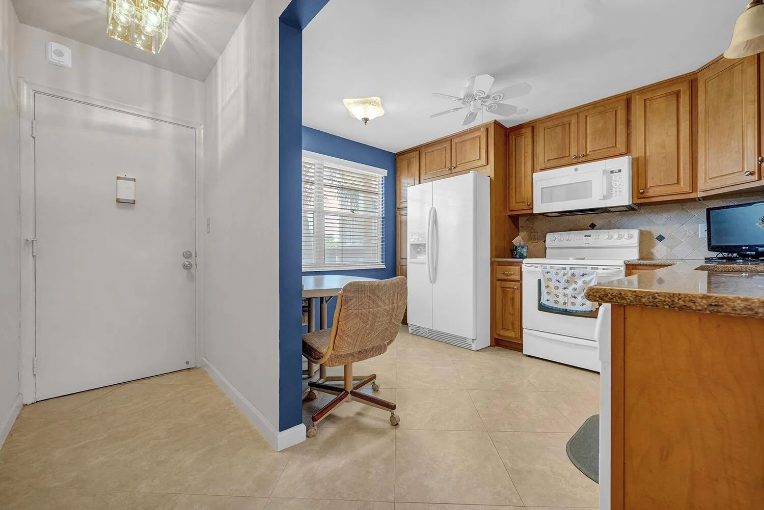 2202 LUCAYA Bend # C3, Coconut Creek, FL 33066 — zdjęcie 4