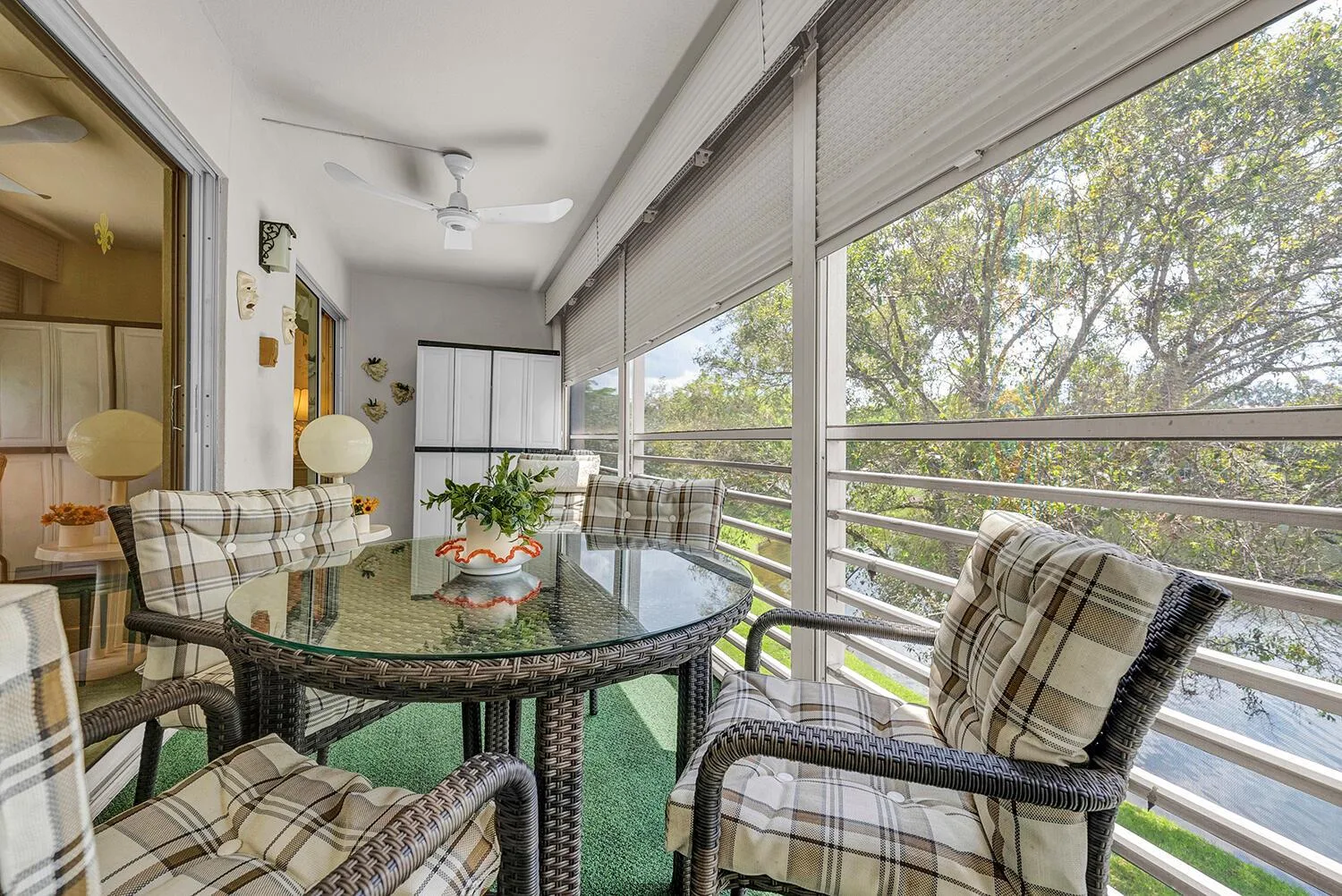 2202 LUCAYA Bend # C3, Coconut Creek, FL 33066 — zdjęcie 5