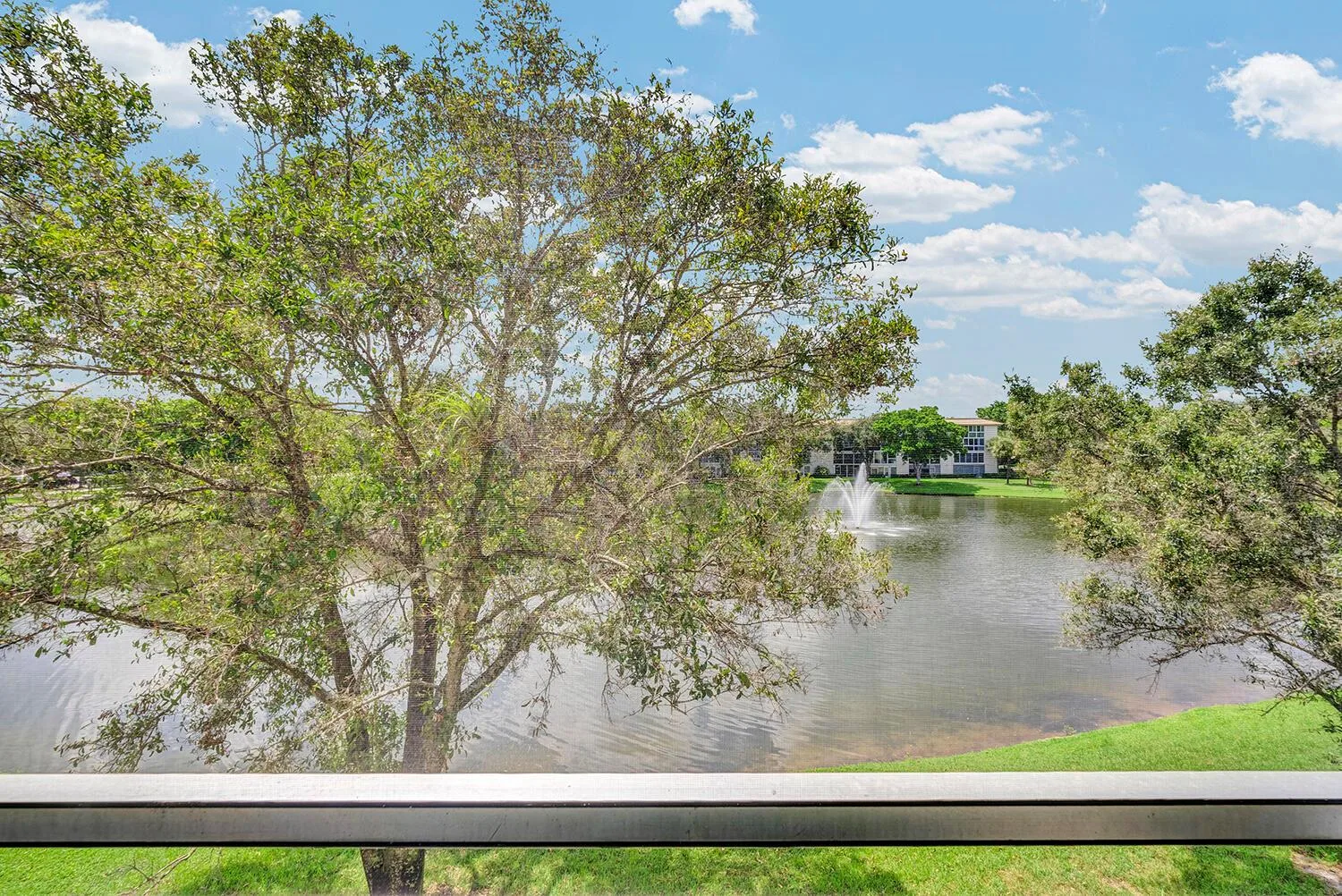 2202 LUCAYA Bend # C3, Coconut Creek, FL 33066 photo 7