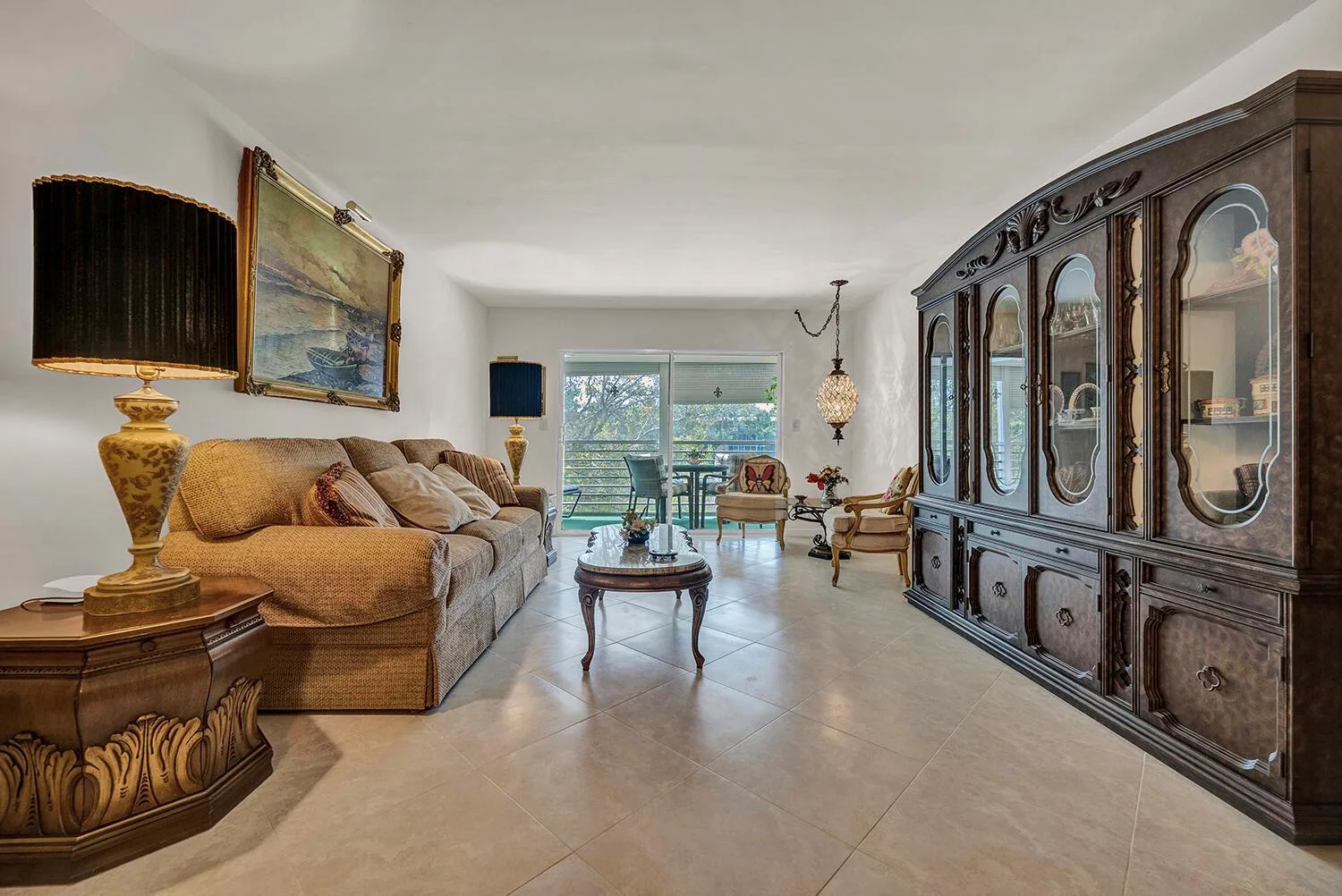 2202 LUCAYA Bend # C3, Coconut Creek, FL 33066 photo 8