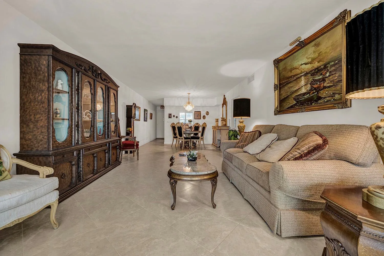 2202 LUCAYA Bend # C3, Coconut Creek, FL 33066 photo 9