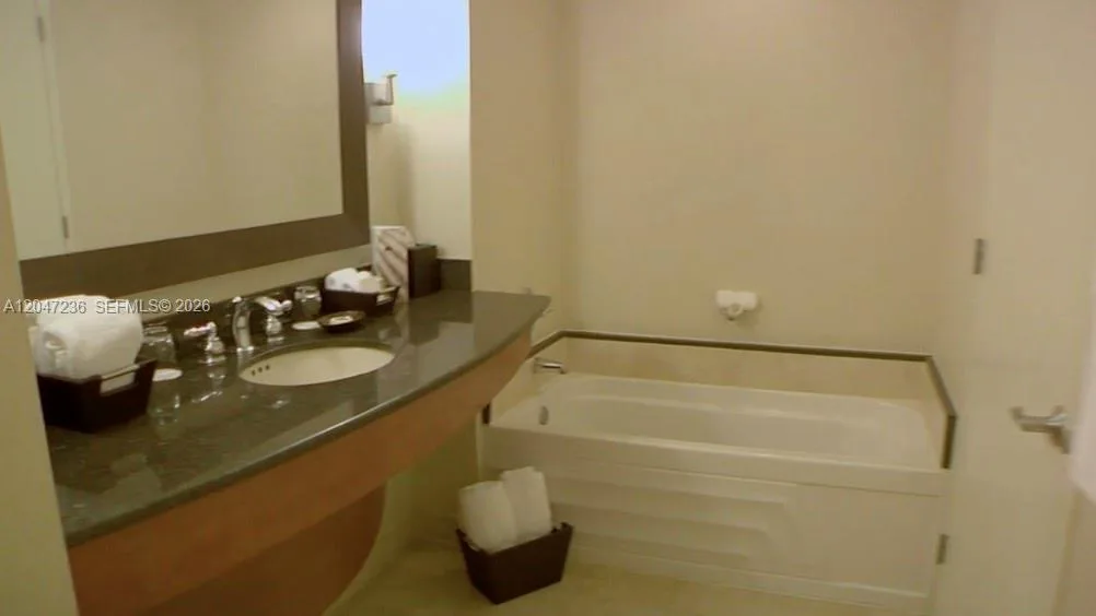 18001 Collins Ave # 708, Sunny Isles Beach, FL 33160 photo 10